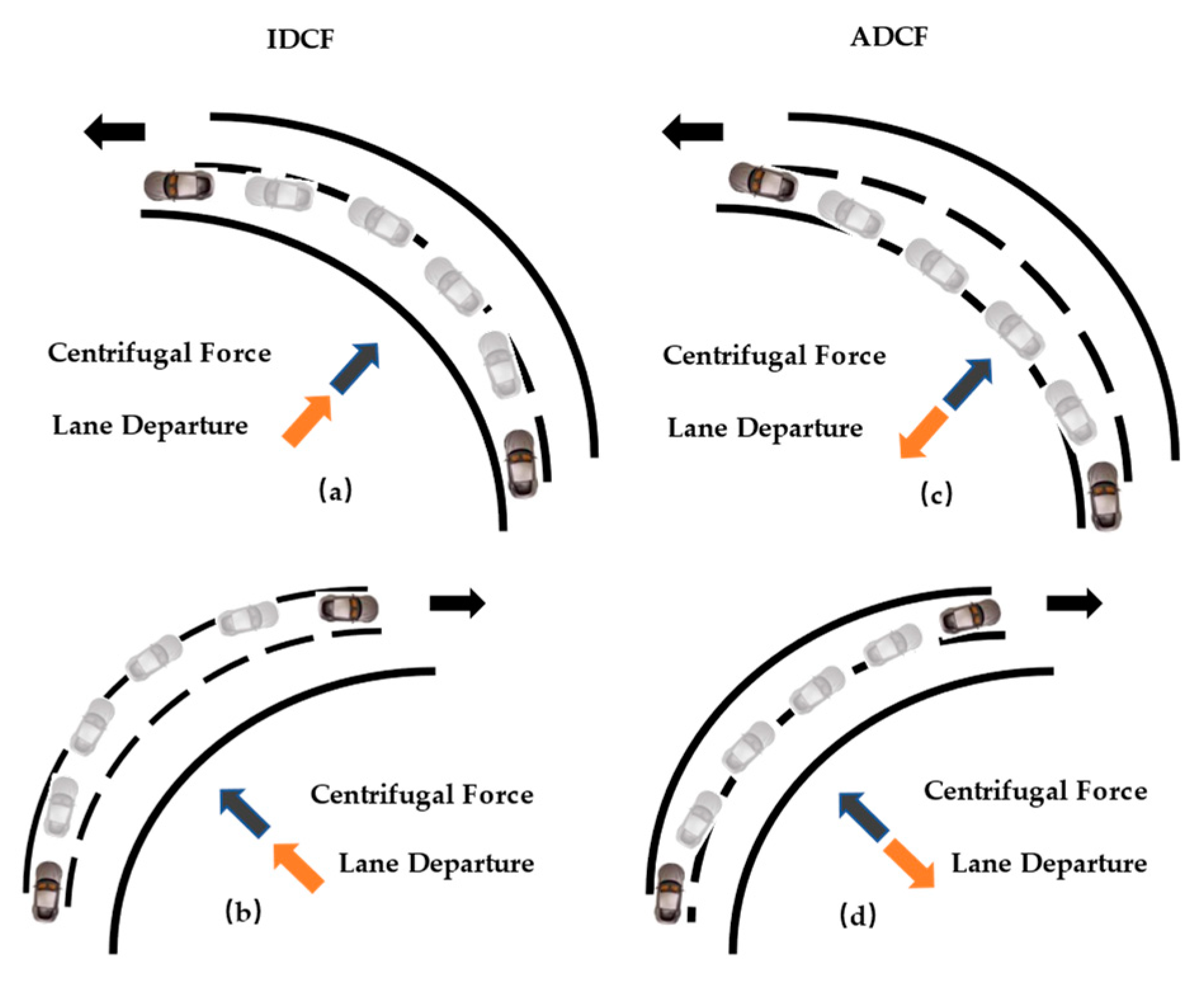 Applsci 14 02369 g006