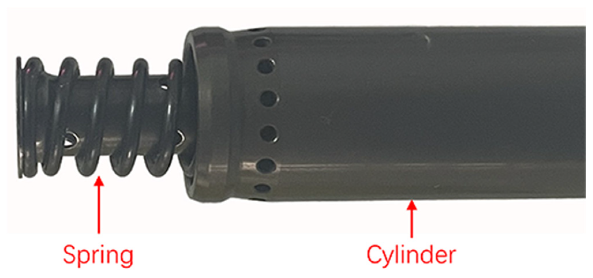 Applsci 14 02371 g001