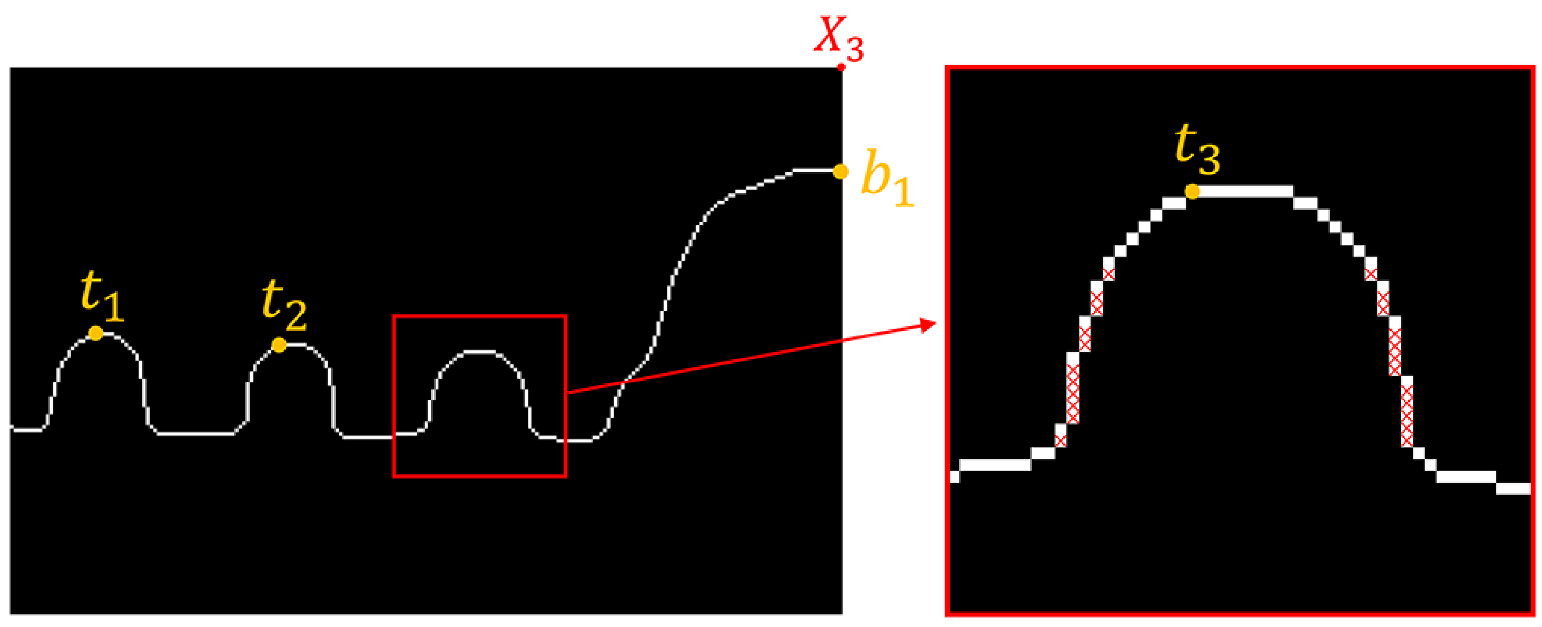 Applsci 14 02371 g009