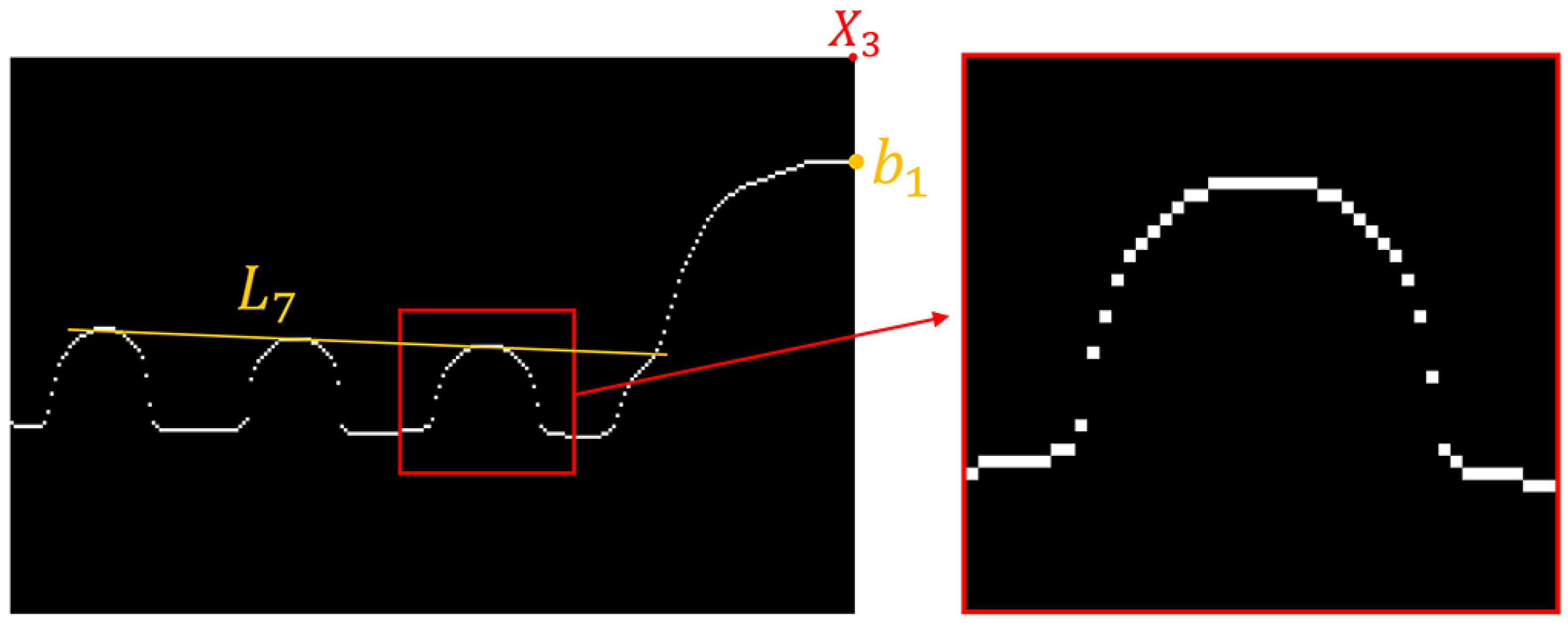 Applsci 14 02371 g010