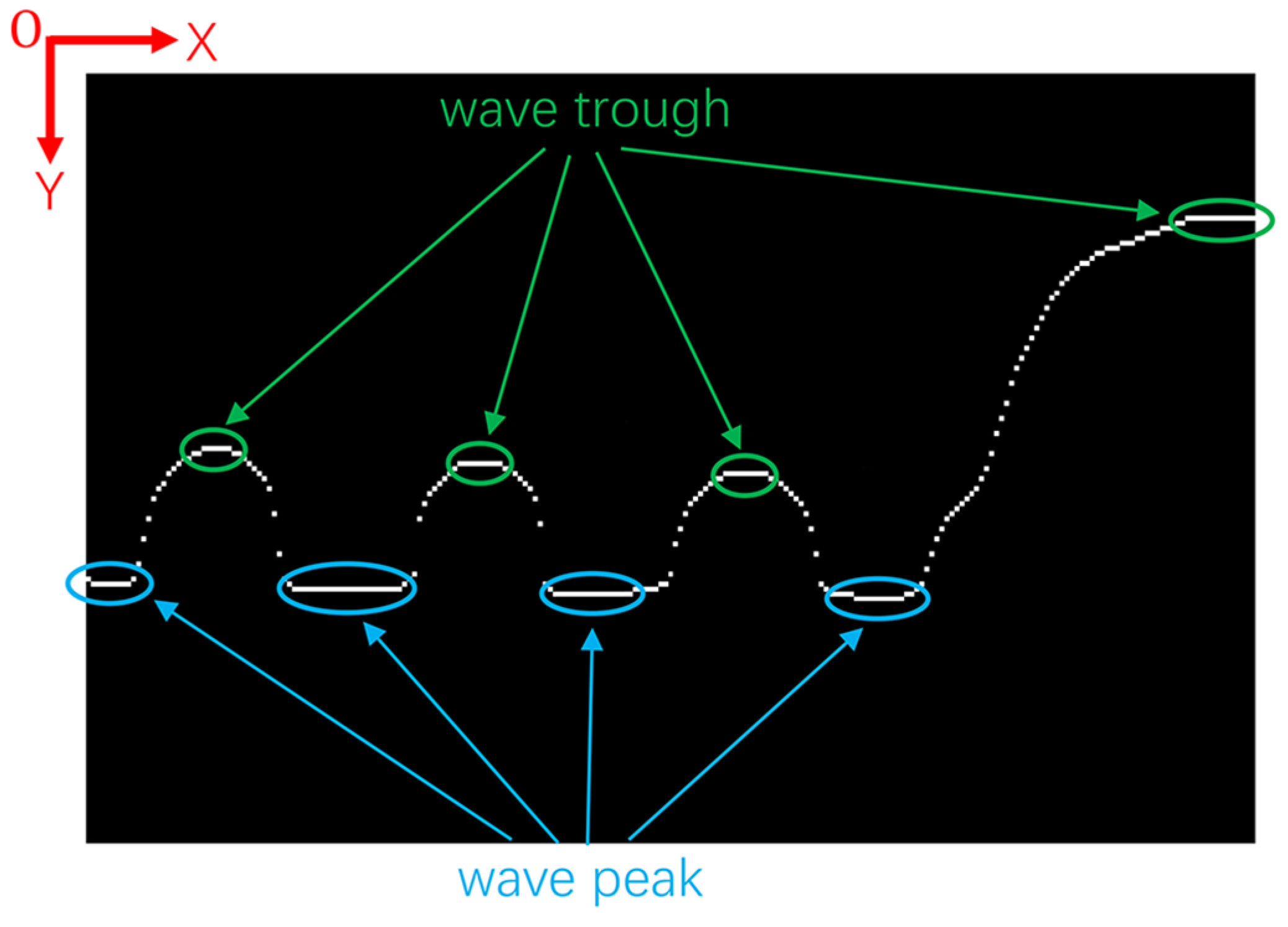 Applsci 14 02371 g011