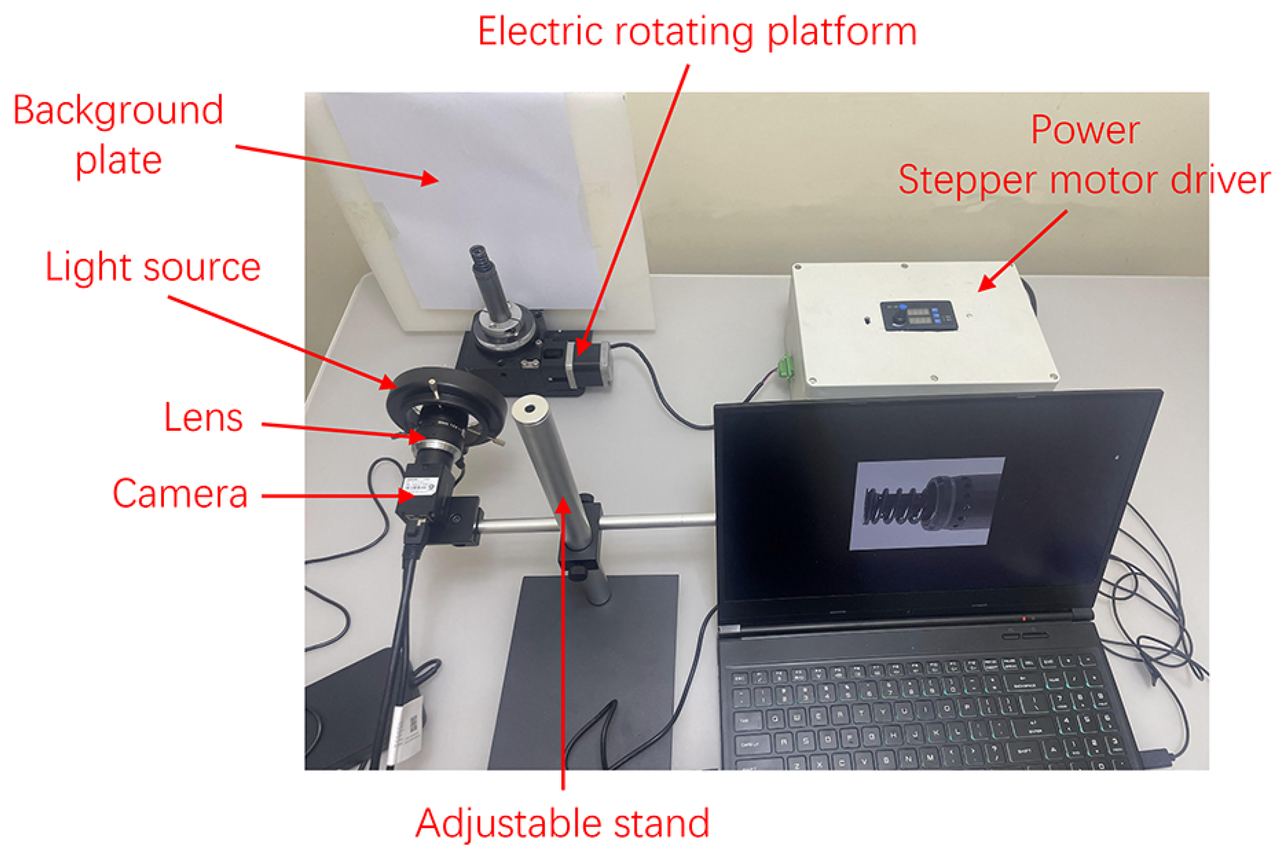 Applsci 14 02371 g015