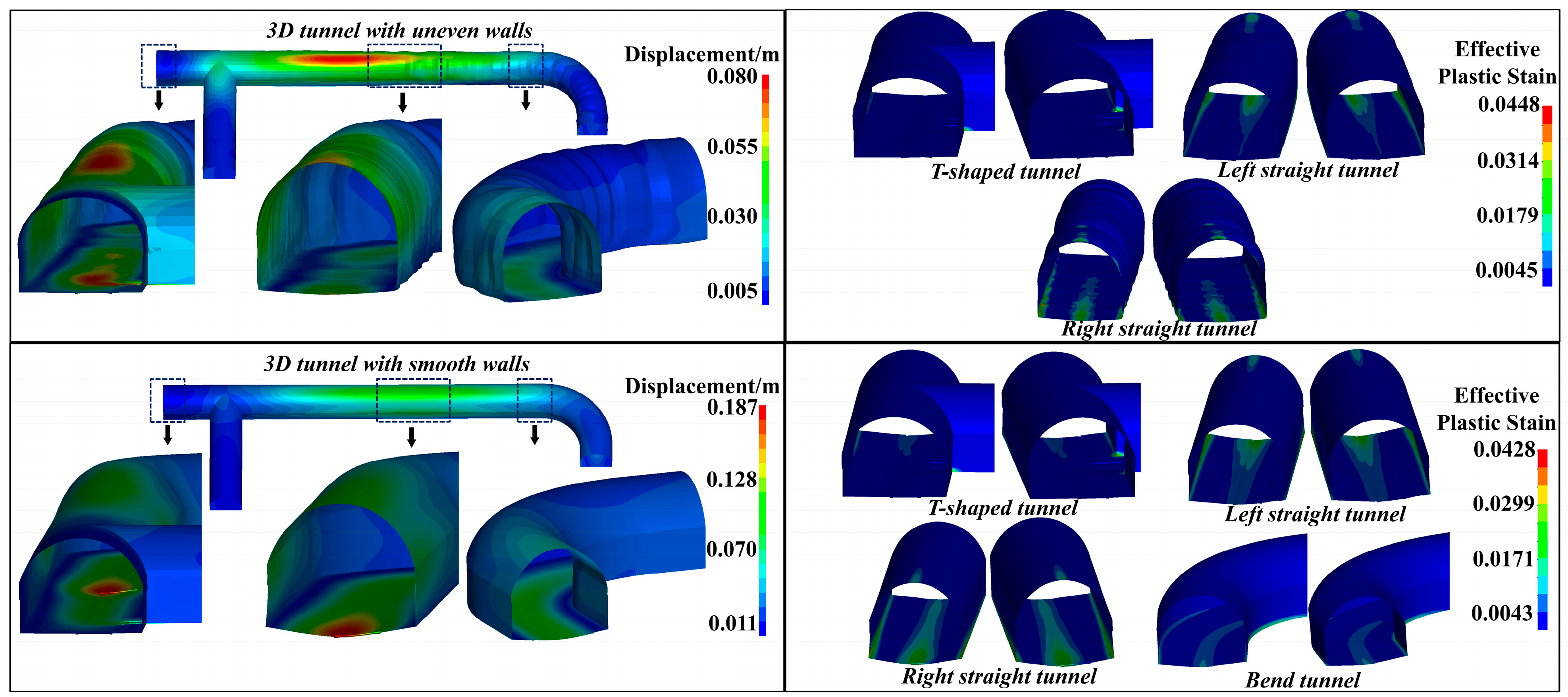 Applsci 14 02372 g014