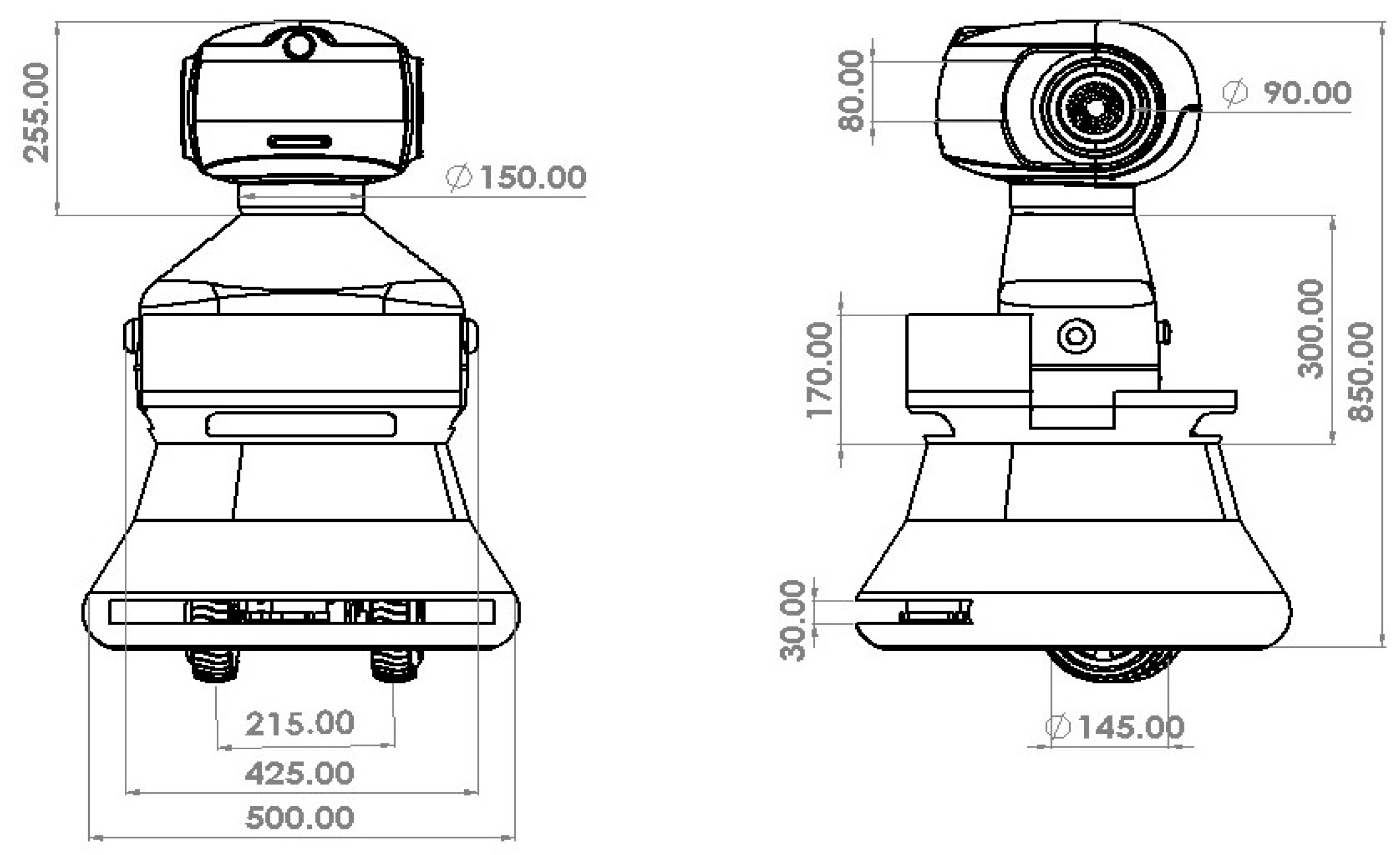 Applsci 14 02374 g002