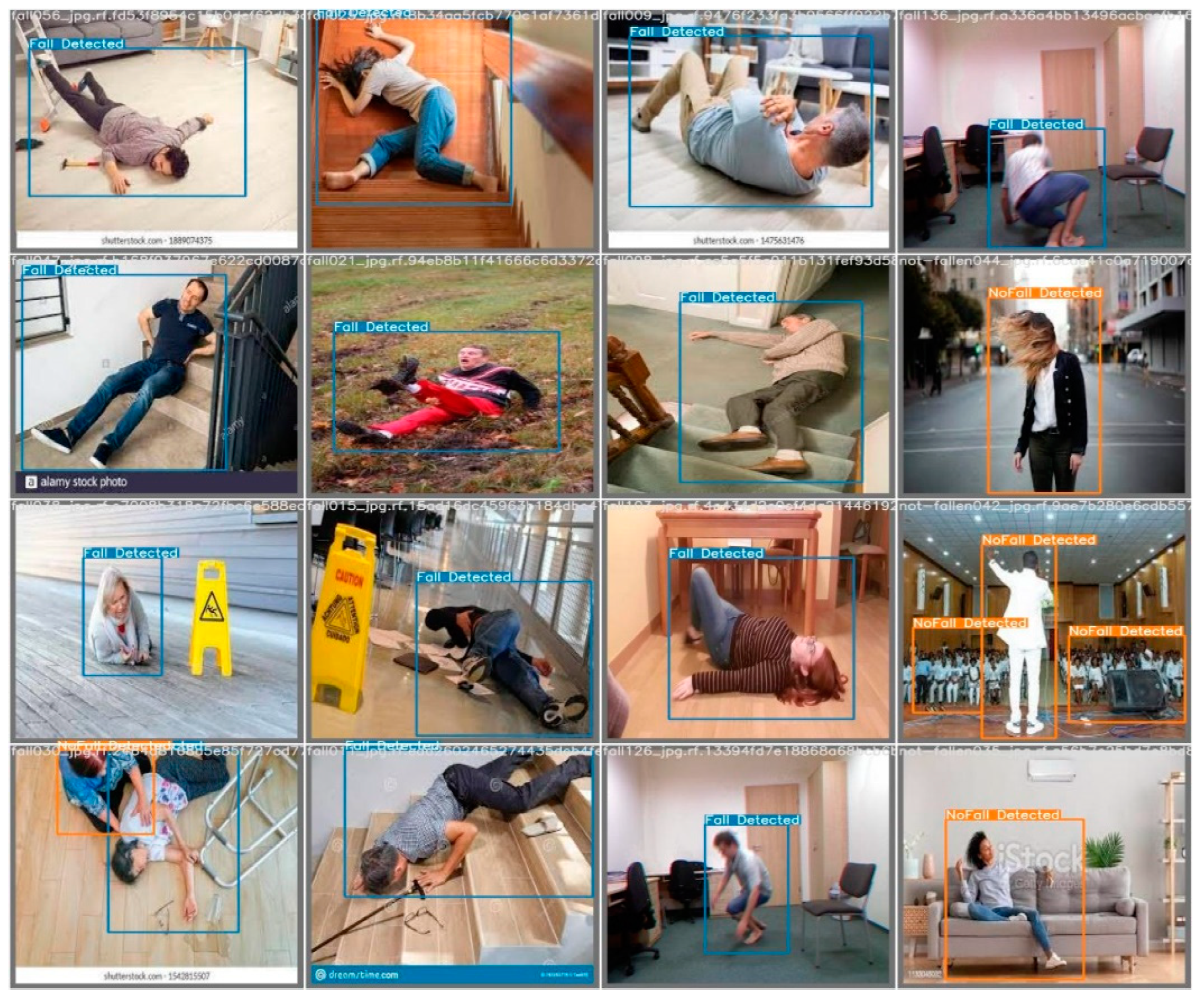 Applsci 14 02374 g008