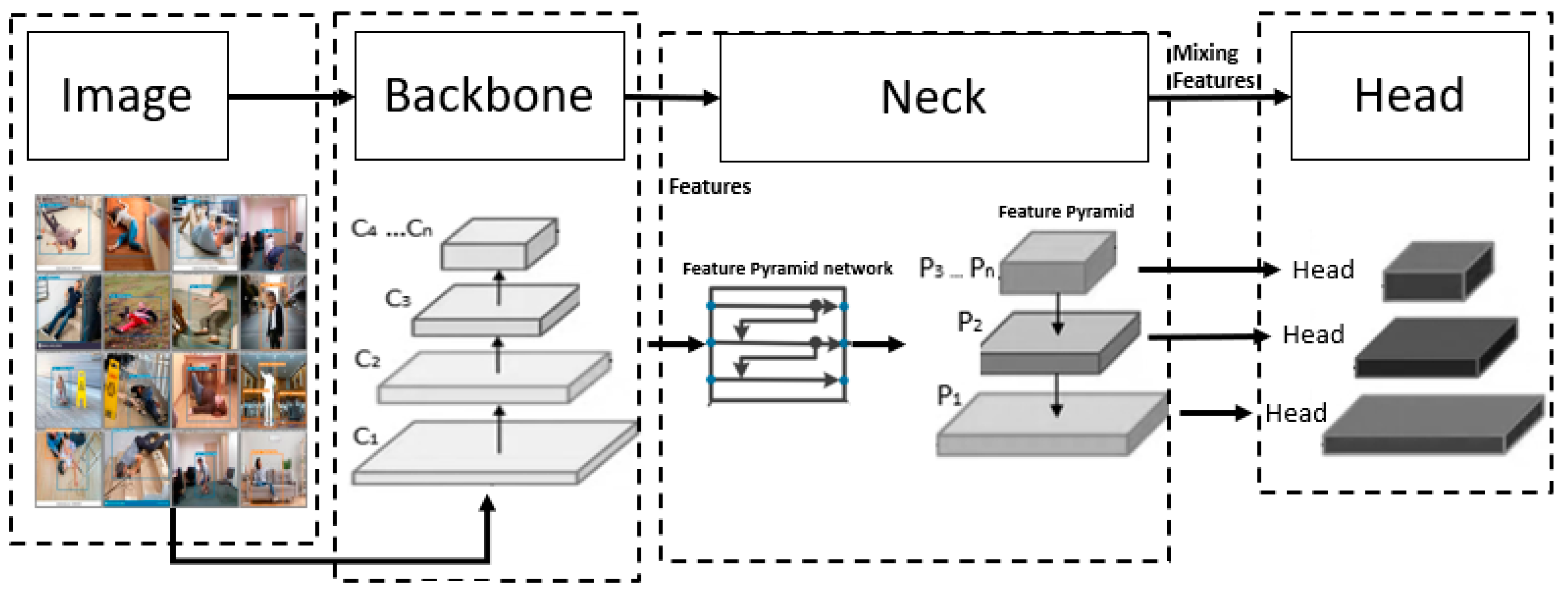 Applsci 14 02374 g009