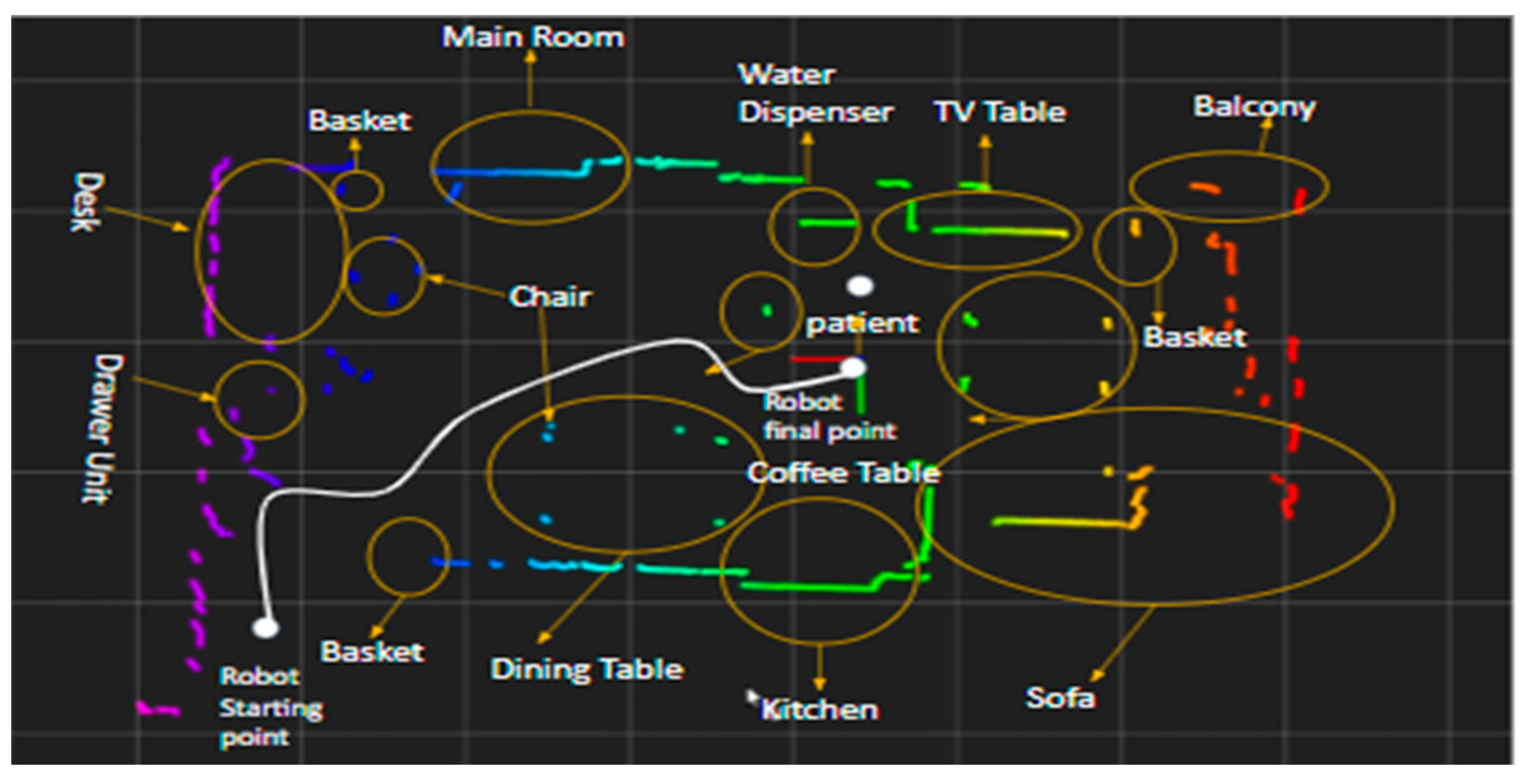 Applsci 14 02374 g011