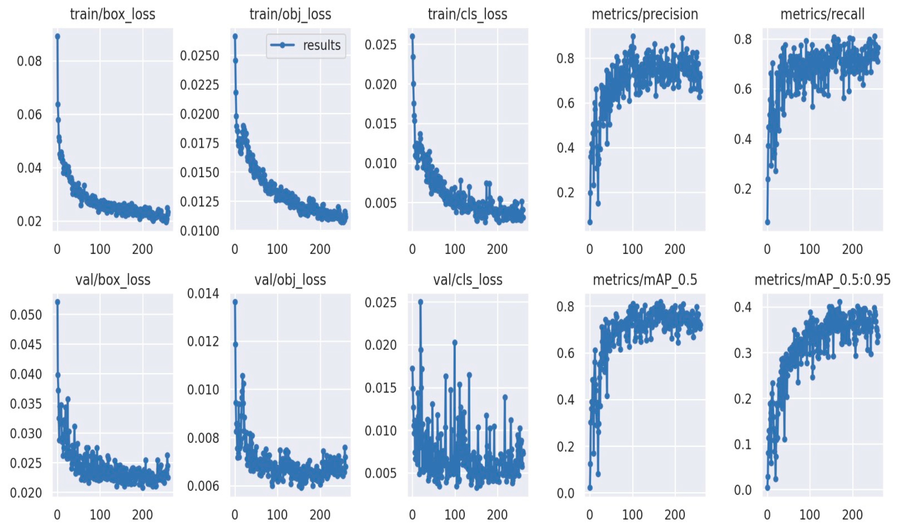Applsci 14 02374 g012