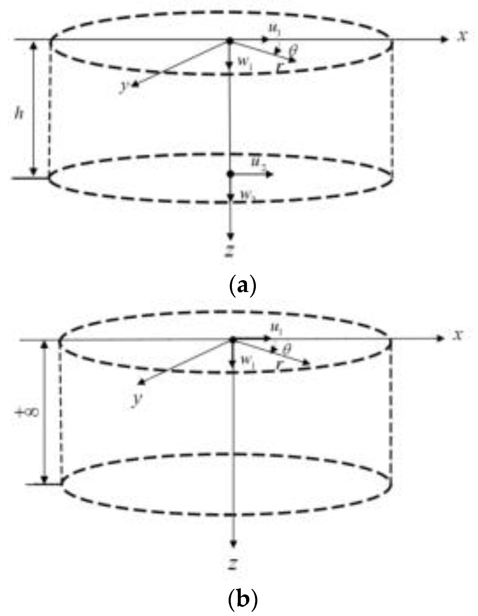 Applsci 14 02375 g001