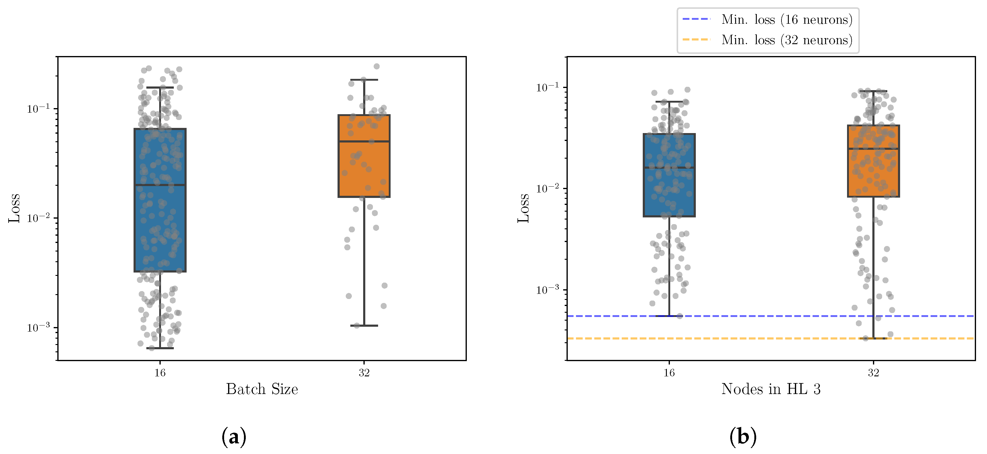 Applsci 14 02376 g005