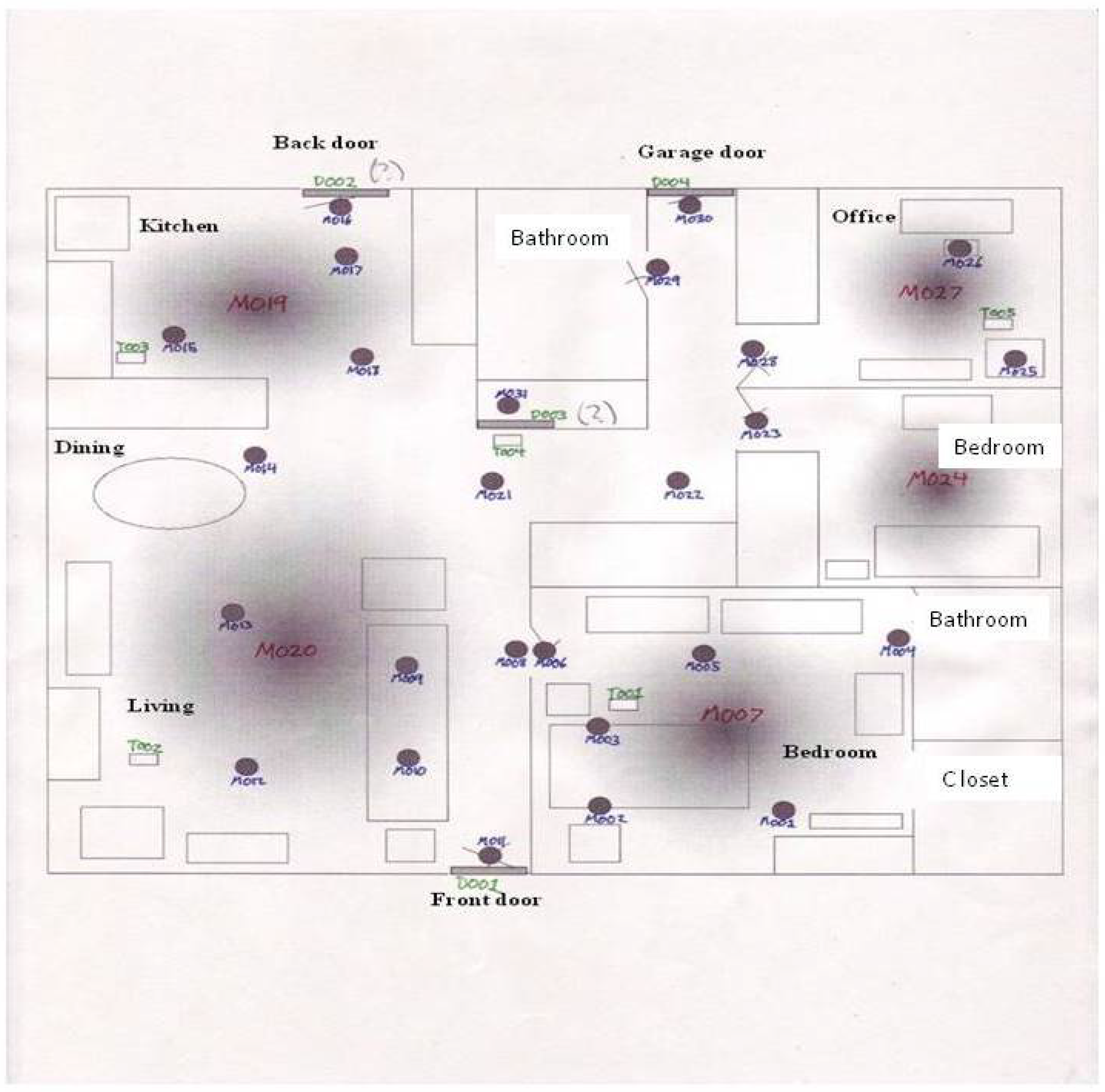 Applsci 14 02377 g003