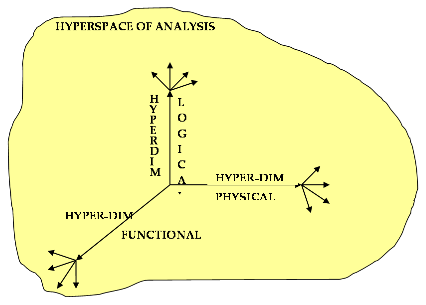 Applsci 14 02387 g001
