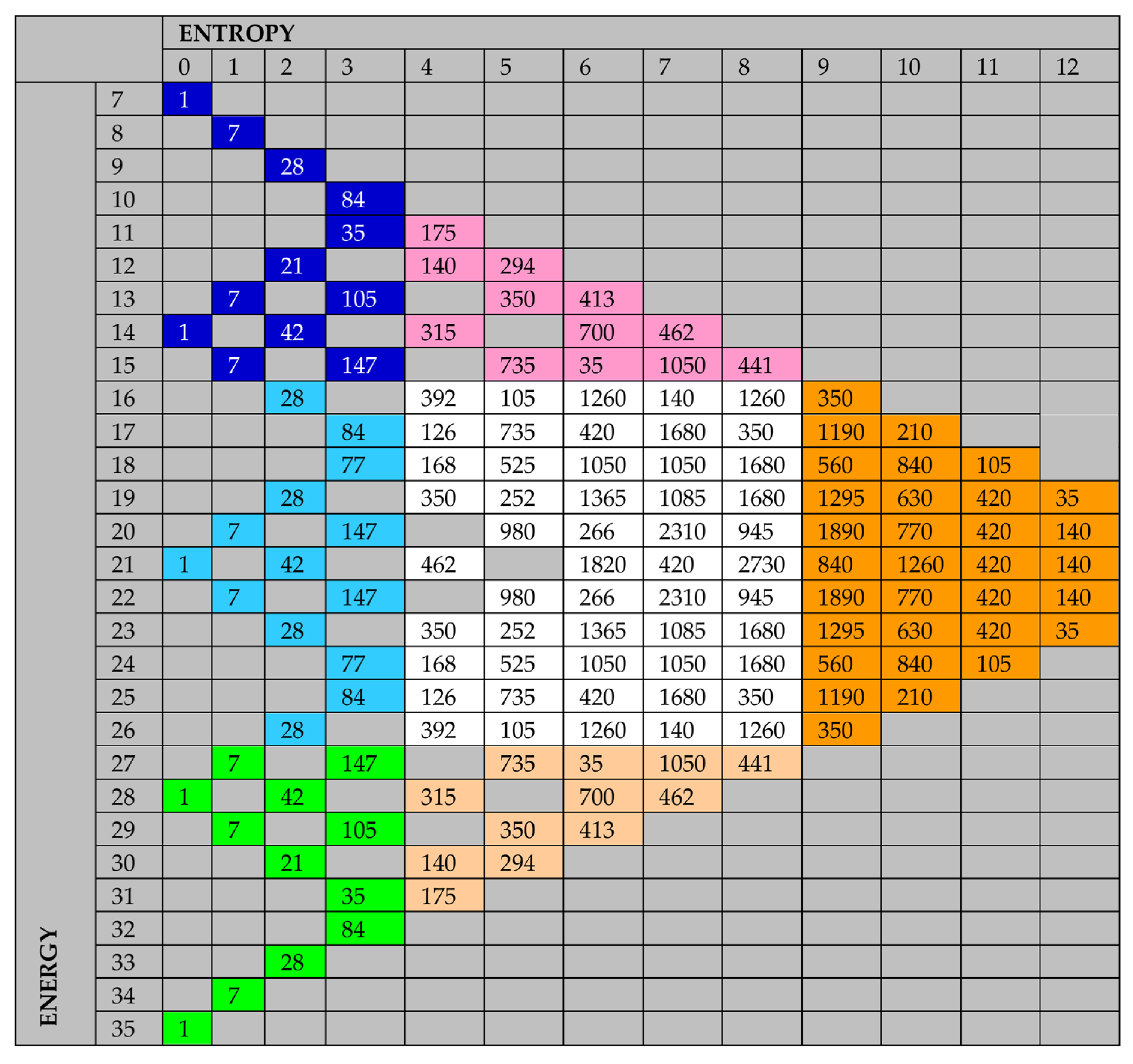 Applsci 14 02387 g004