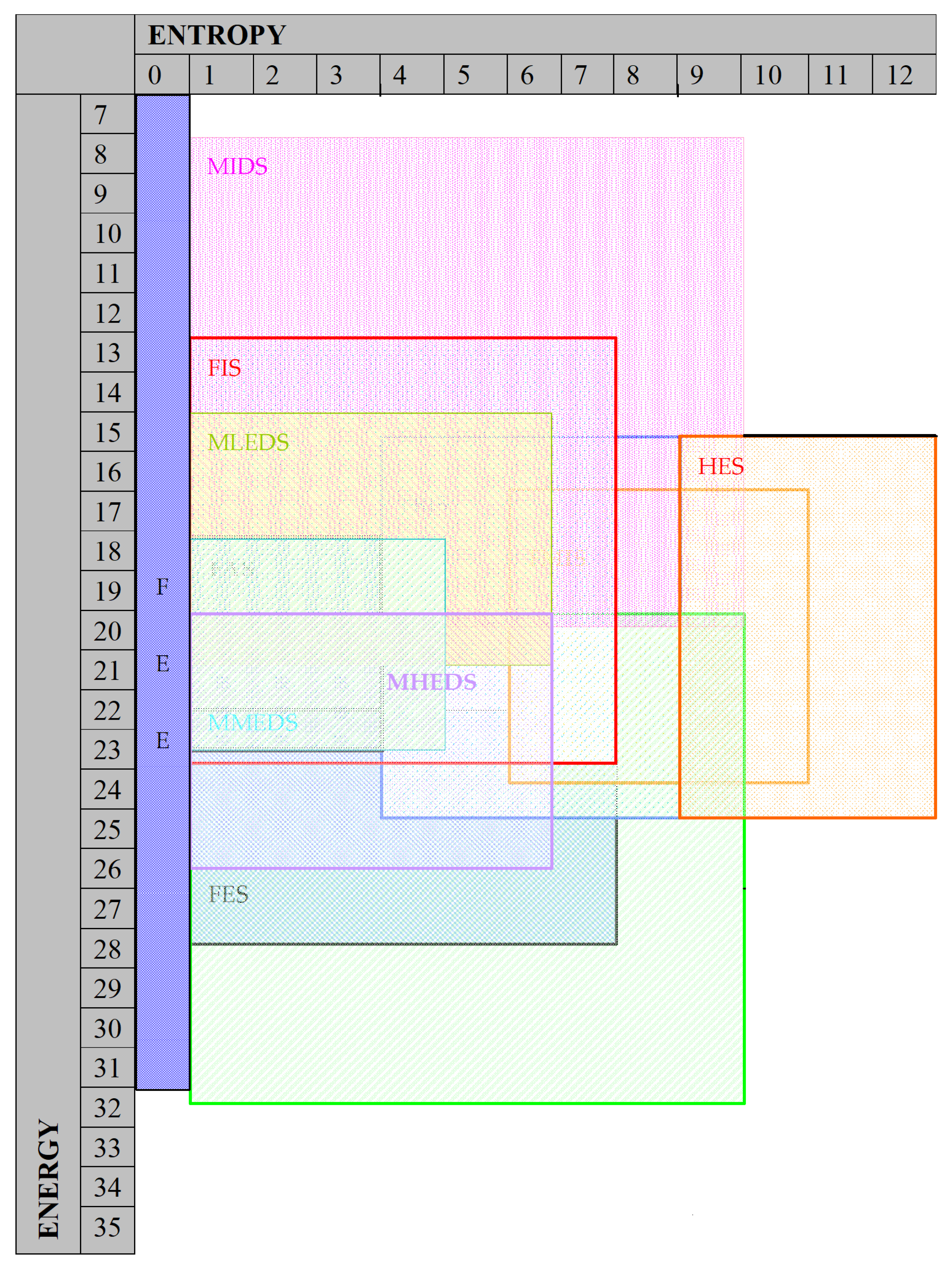 Applsci 14 02387 g006