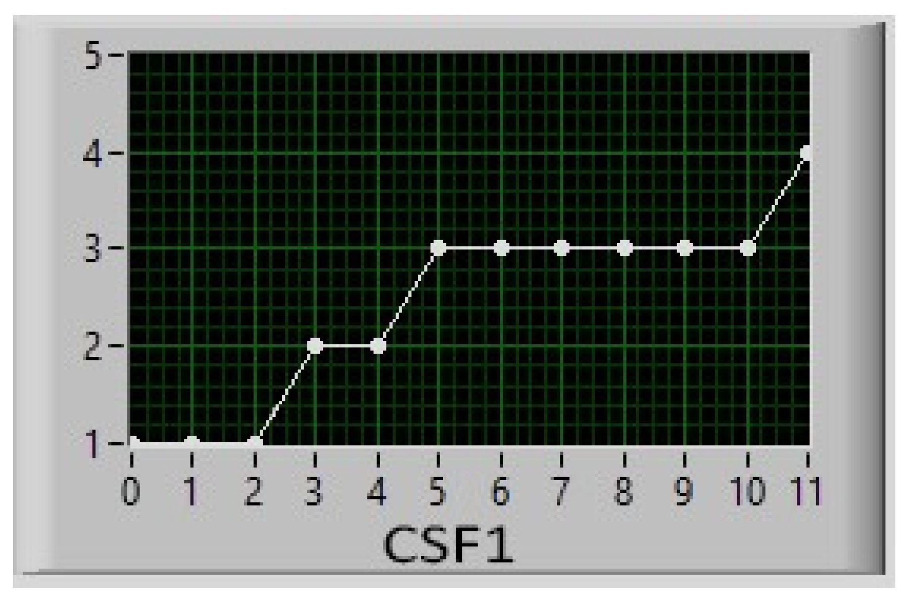 Applsci 14 02387 g014