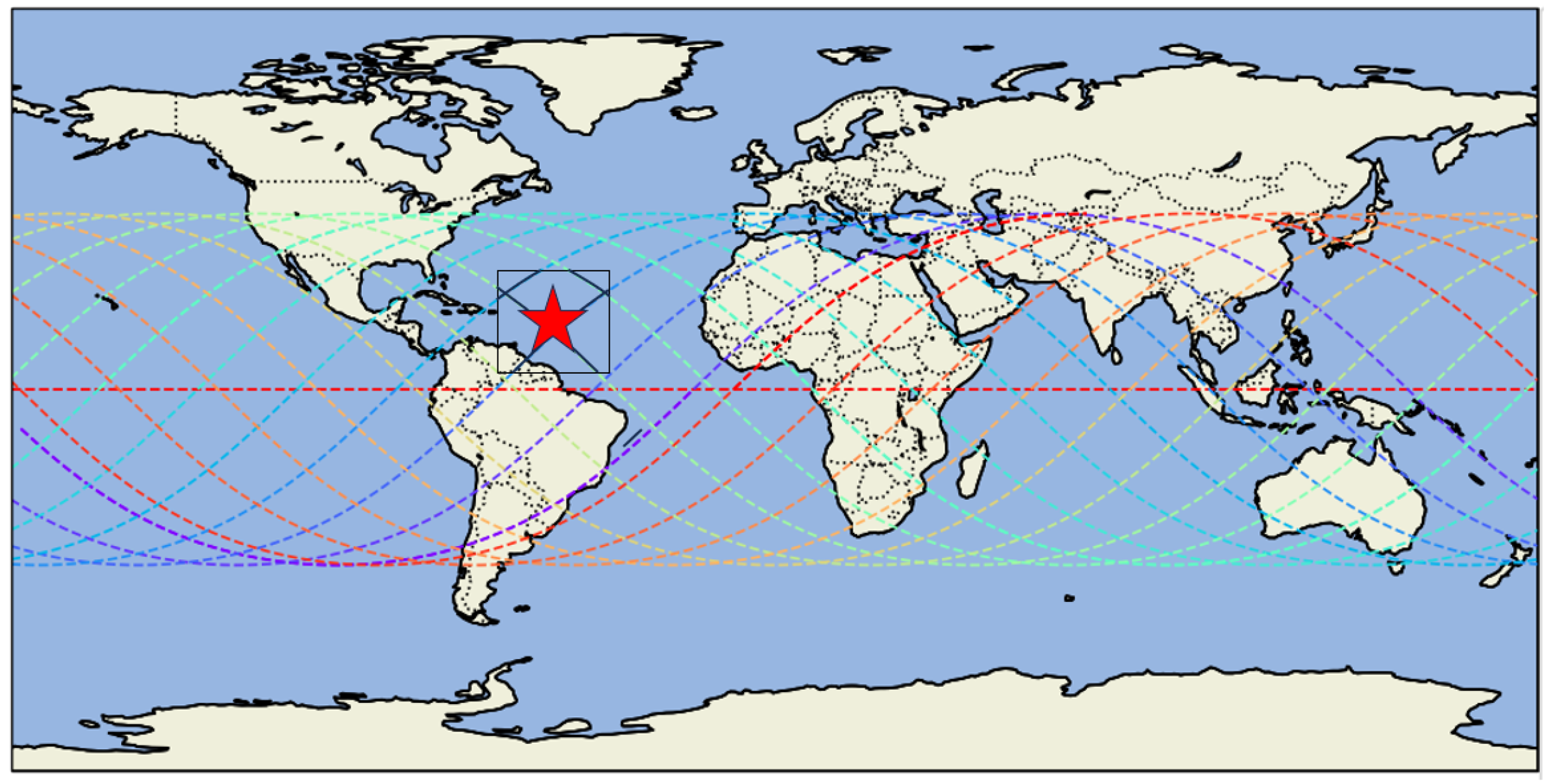 Applsci 14 02388 g003