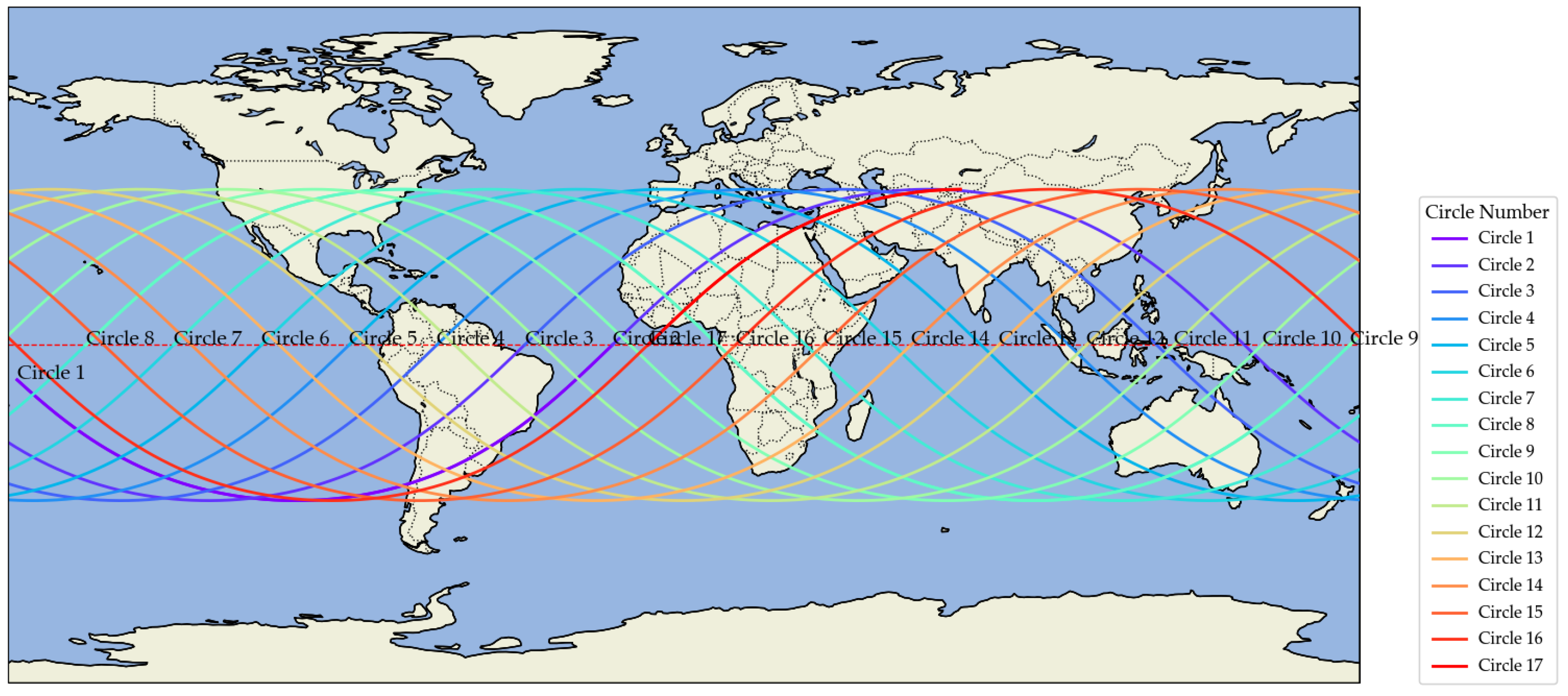 Applsci 14 02388 g007