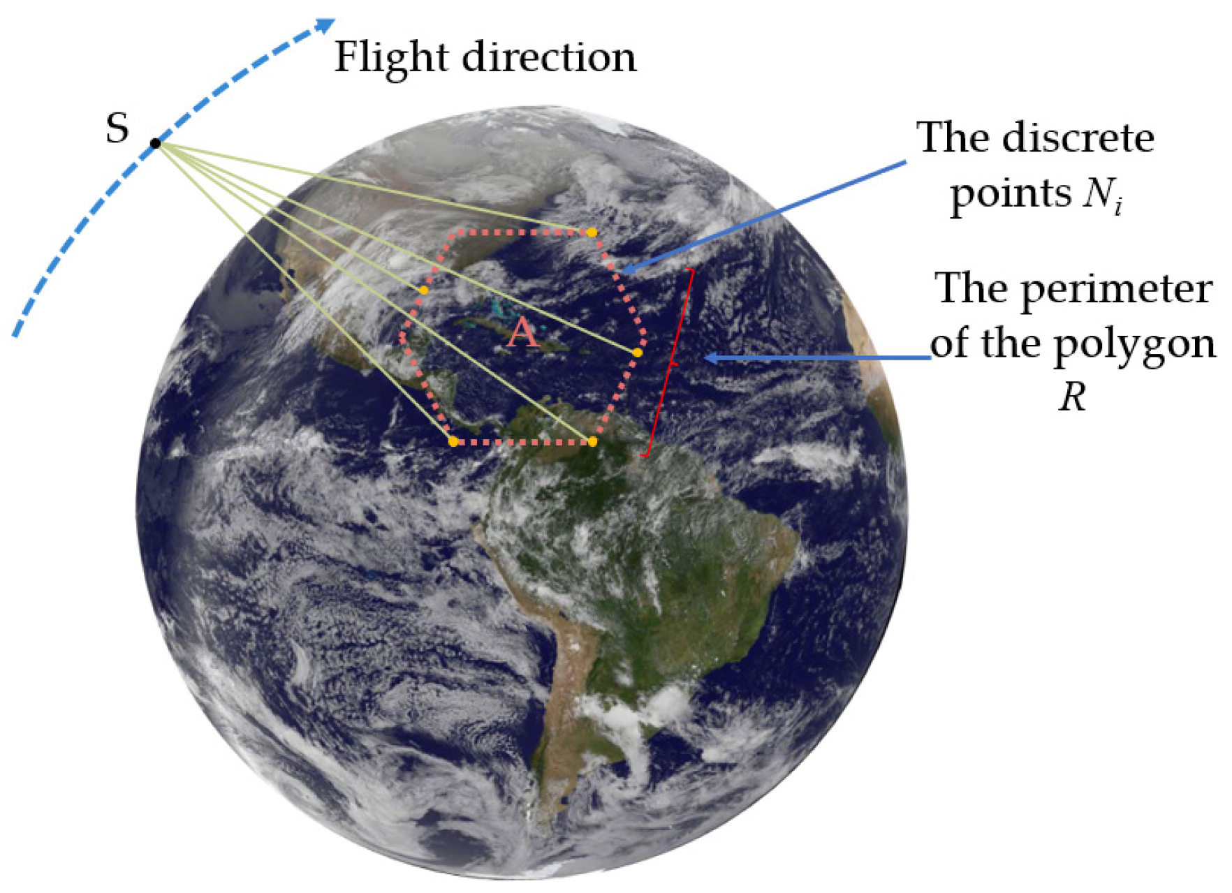 Applsci 14 02388 g009