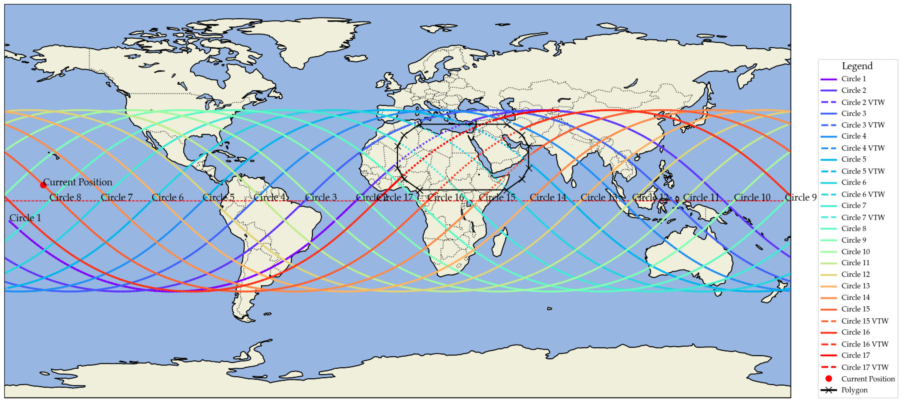 Applsci 14 02388 g010