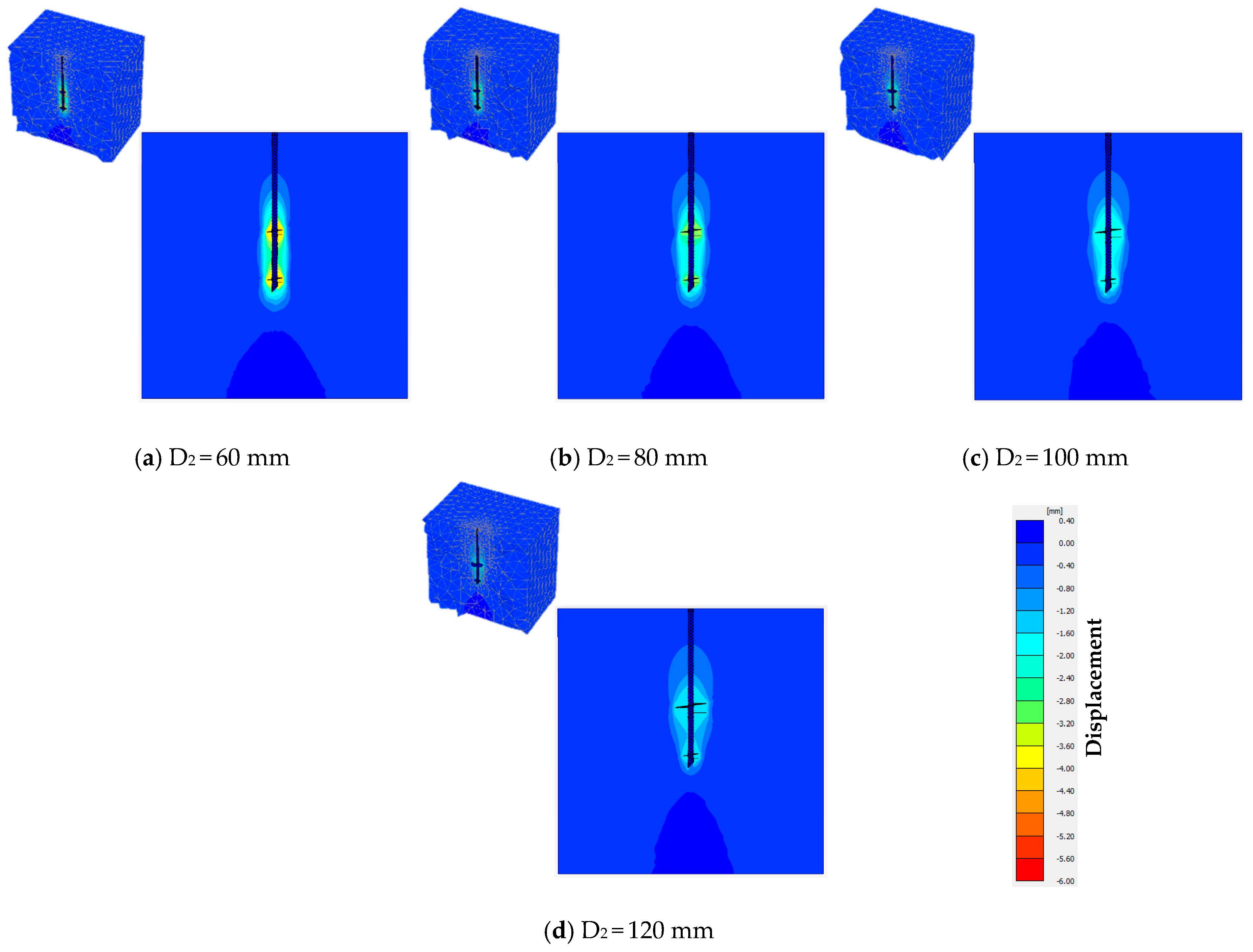Applsci 14 02389 g010