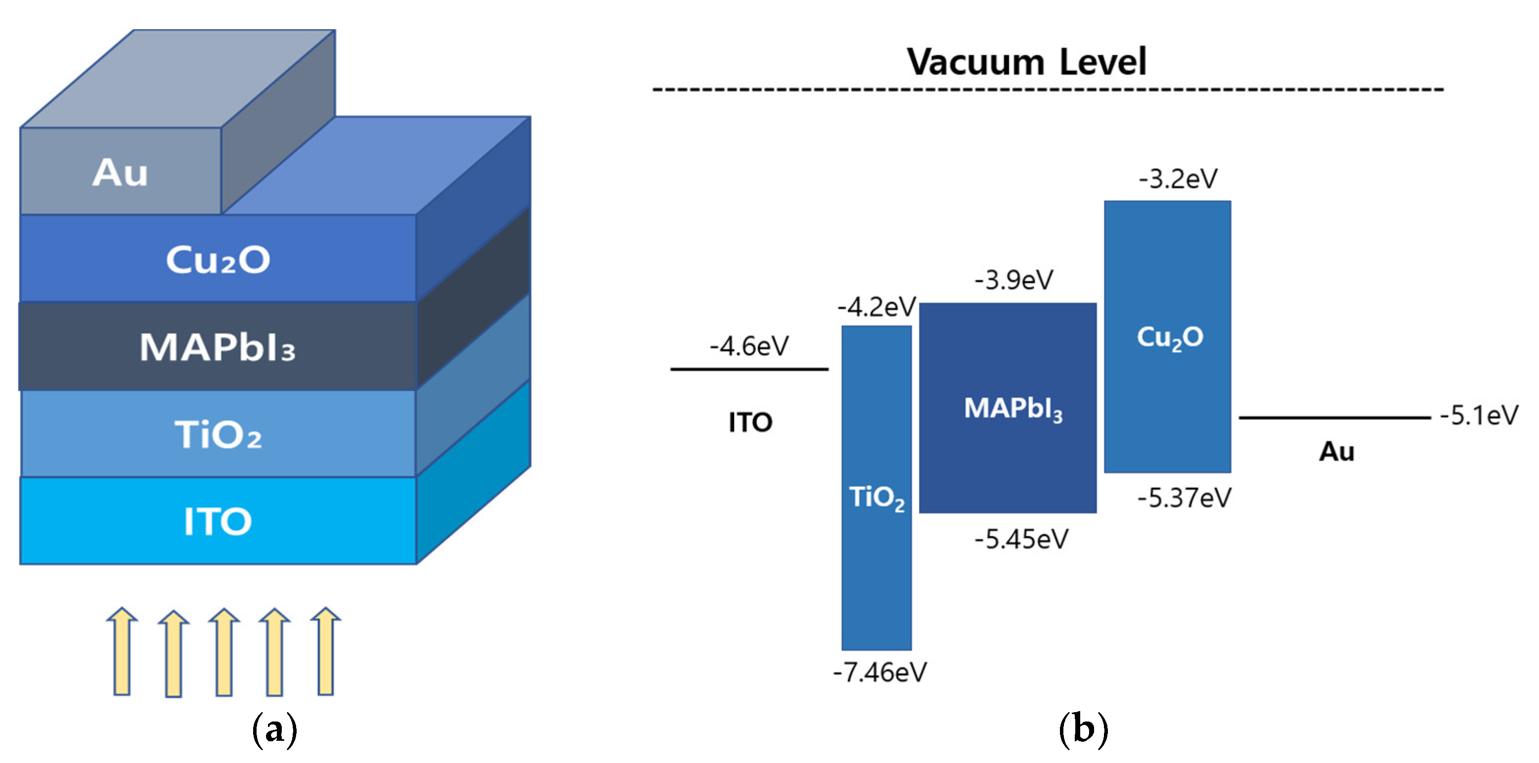 Applsci 14 02390 g001