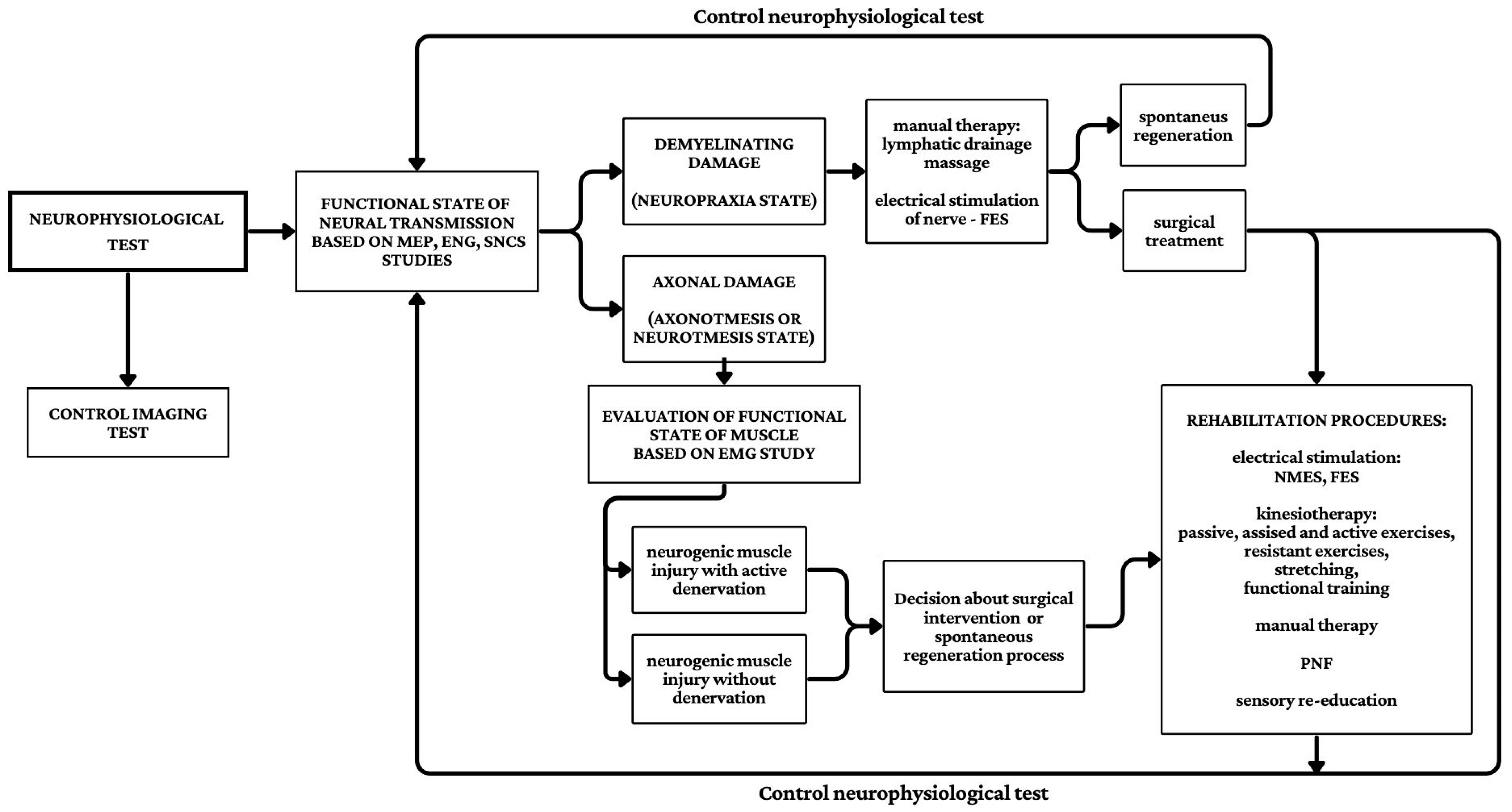 Applsci 14 02395 g002