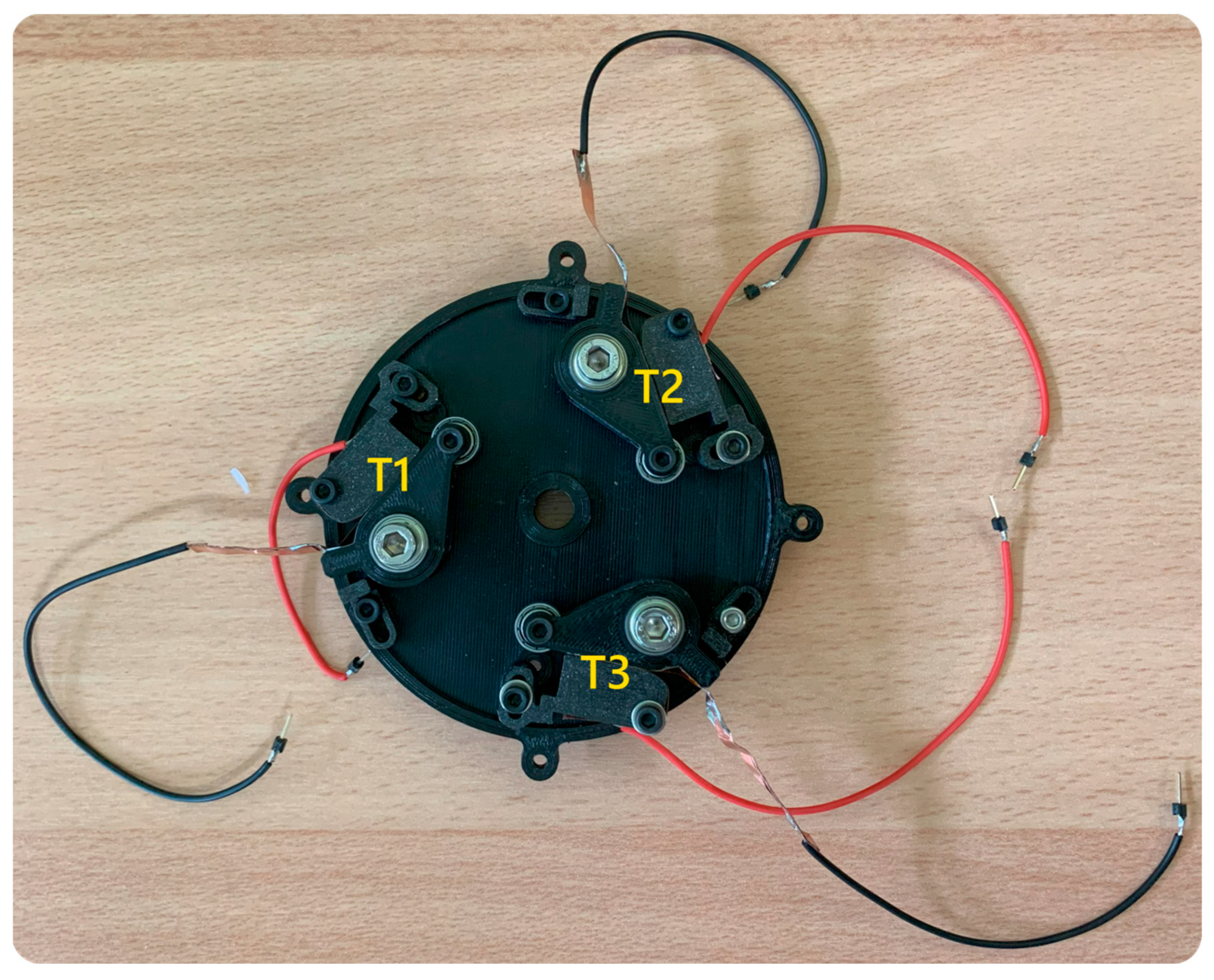 Applsci 14 02396 g002