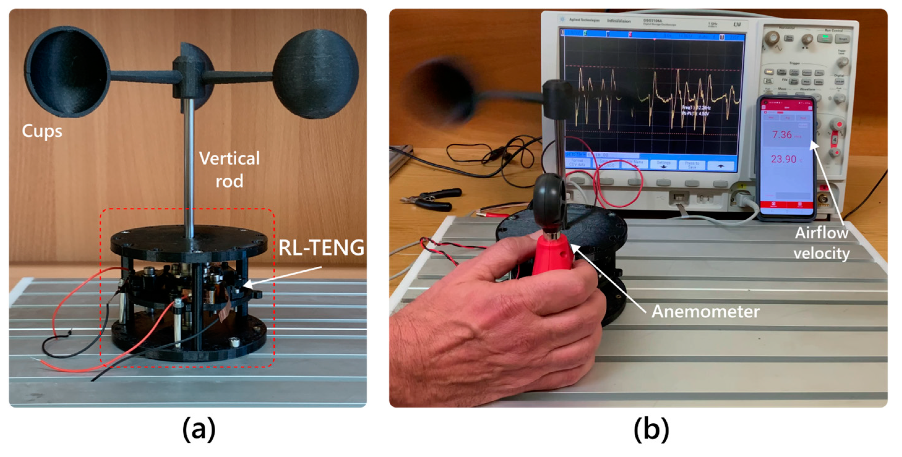 Applsci 14 02396 g010