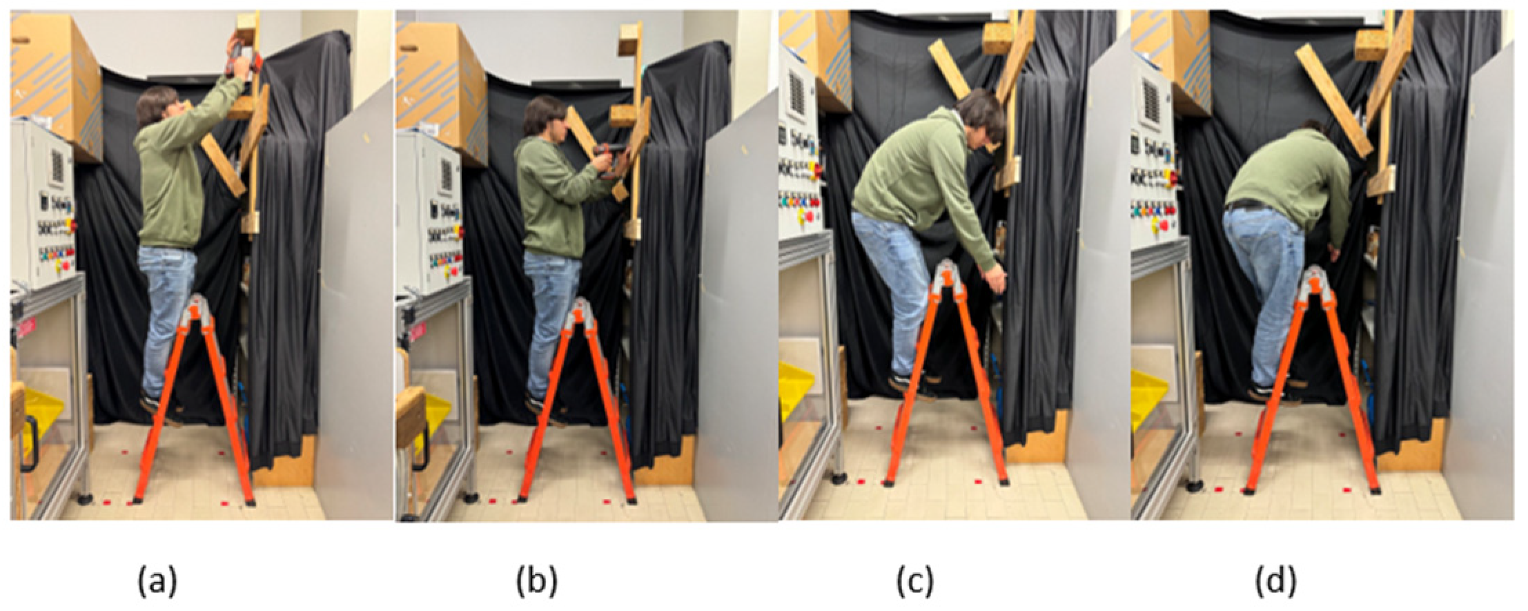 Applsci 14 02398 g001