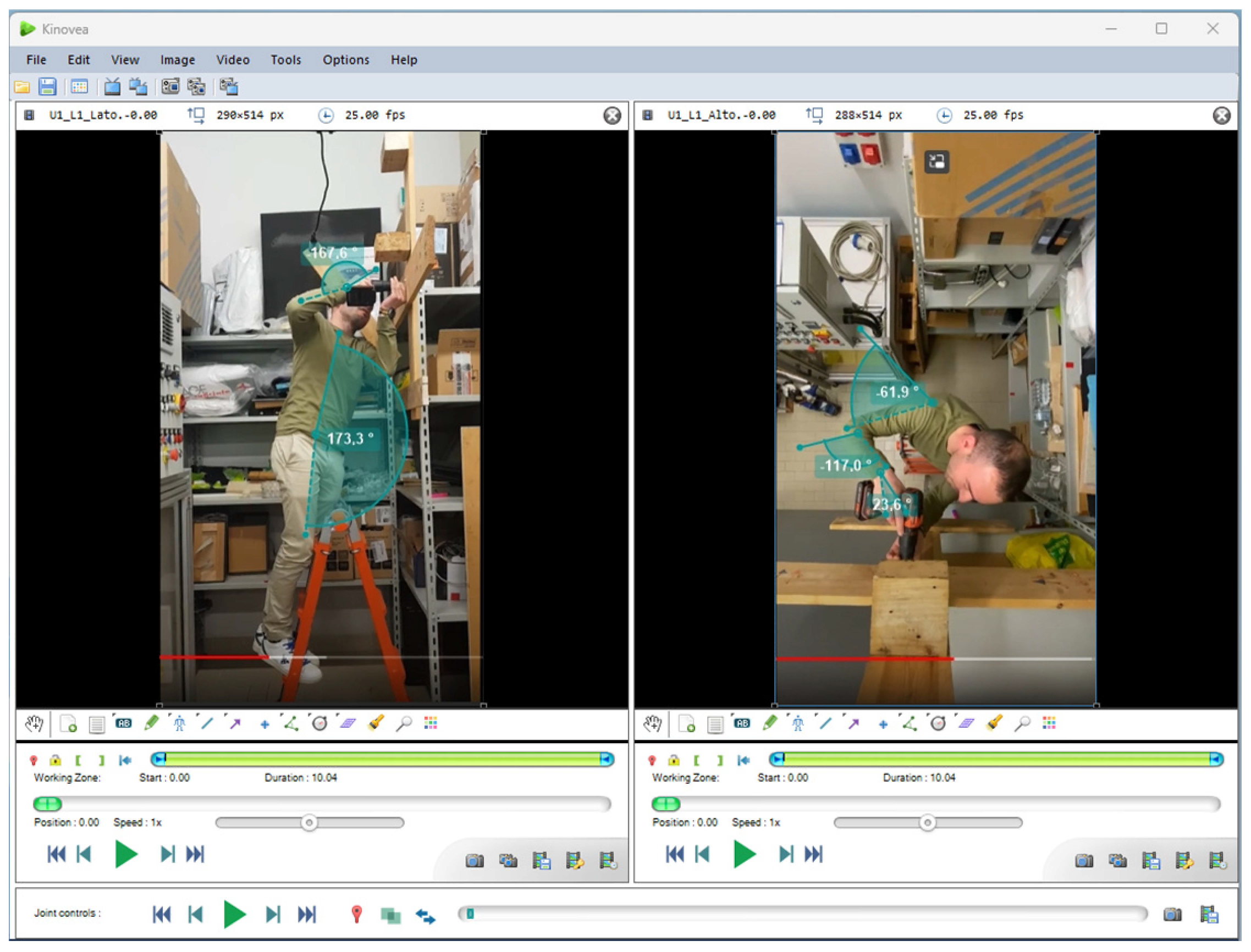 Applsci 14 02398 g004