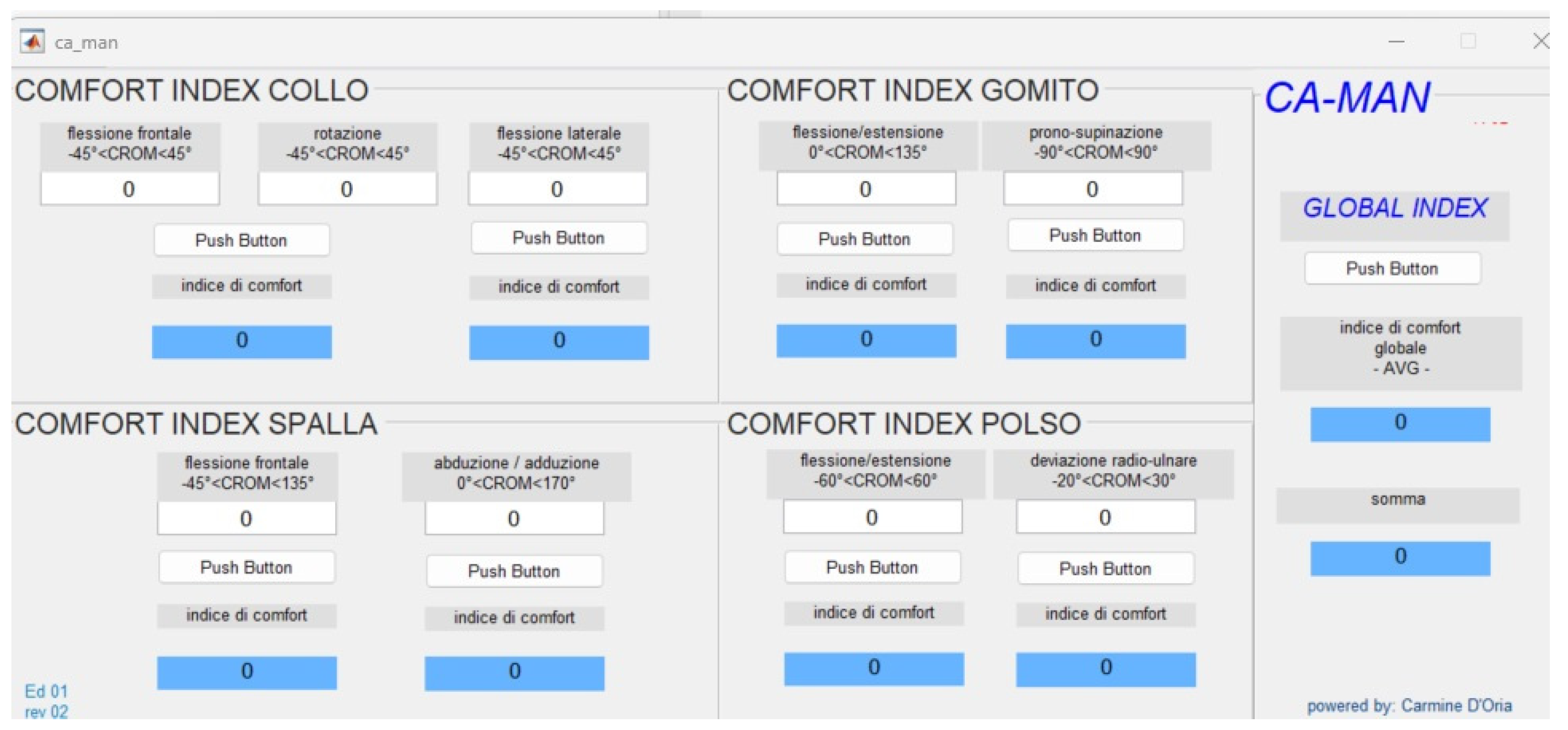 Applsci 14 02398 g005