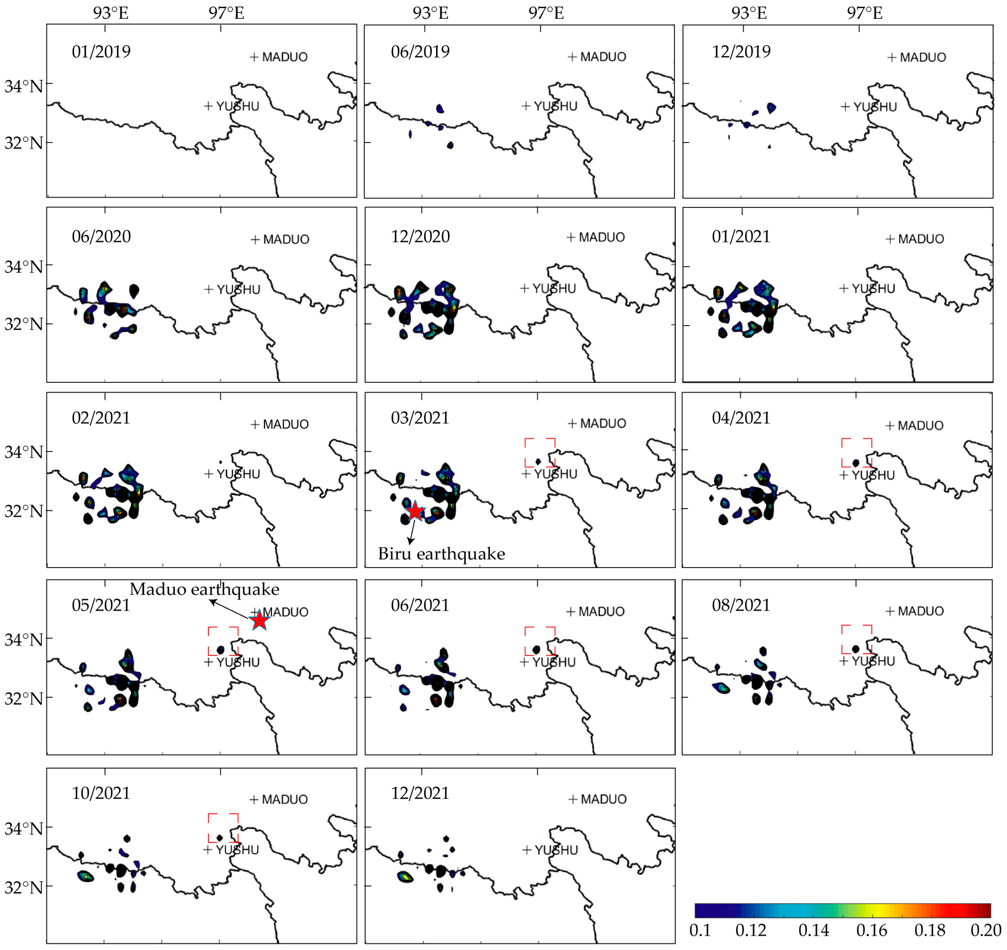 Applsci 14 02401 g005 Applsci 14 02401 g005