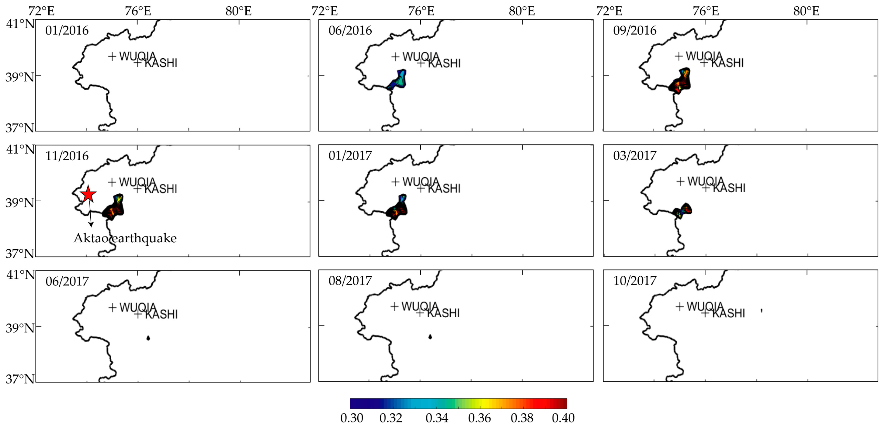 Applsci 14 02401 g009 Applsci 14 02401 g009