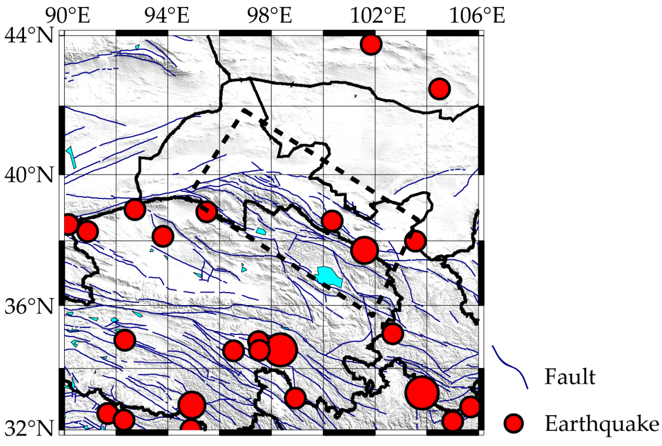 Applsci 14 02401 g010 Applsci 14 02401 g010