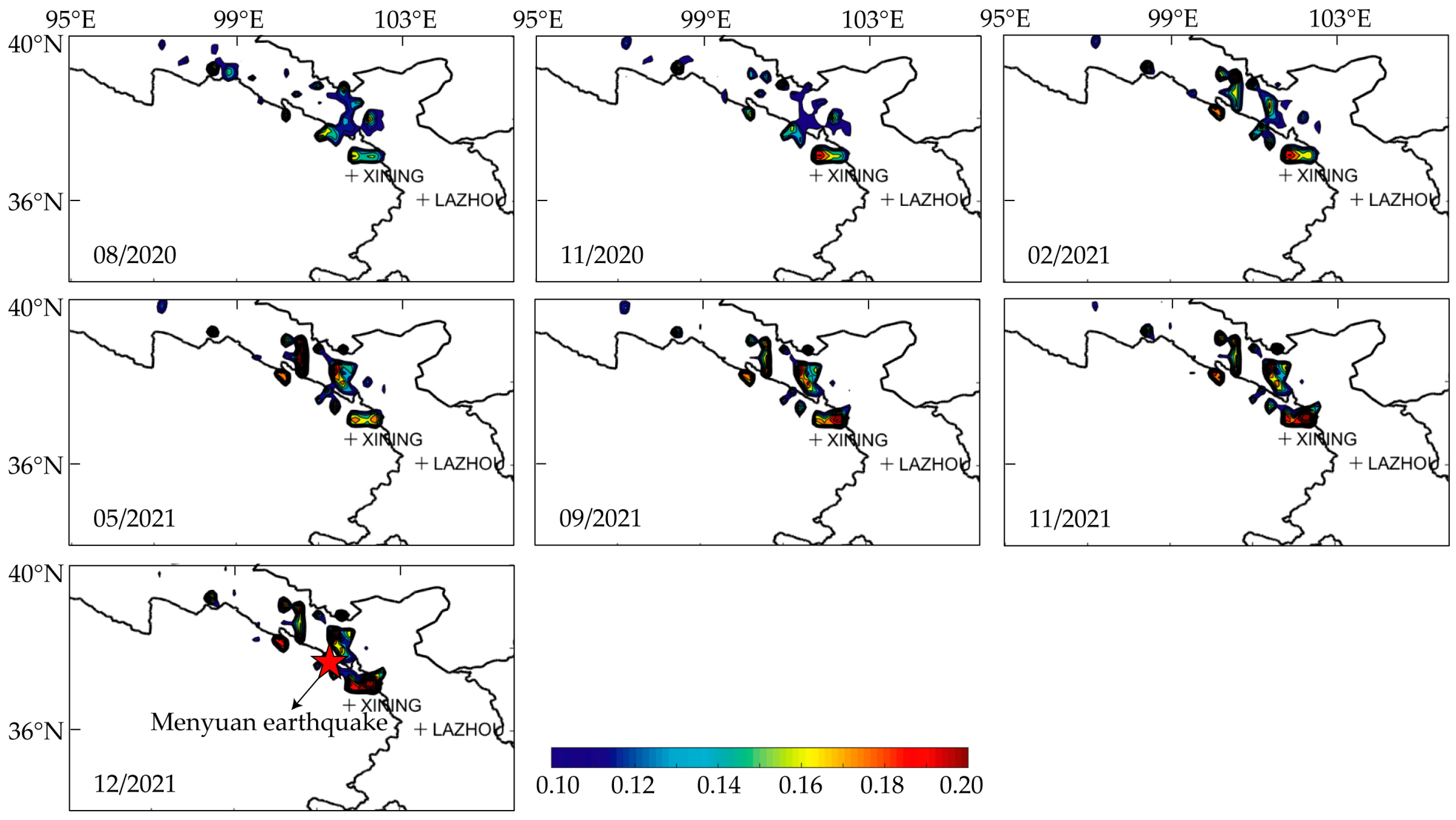 Applsci 14 02401 g012 Applsci 14 02401 g012