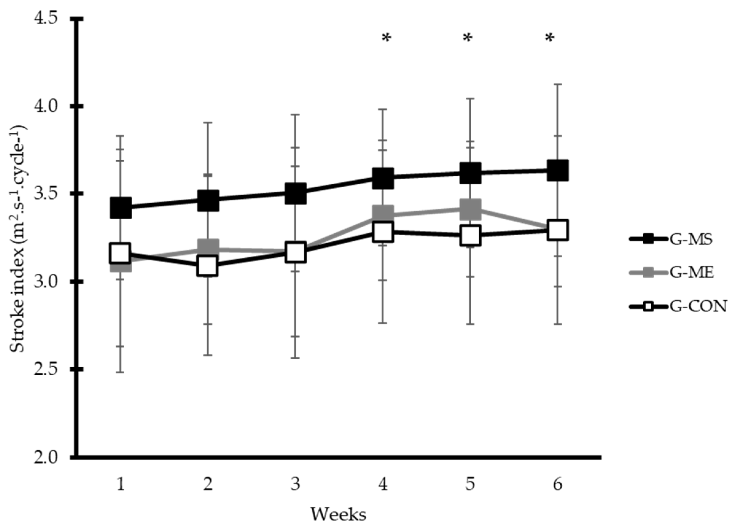 Applsci 14 02403 g008
