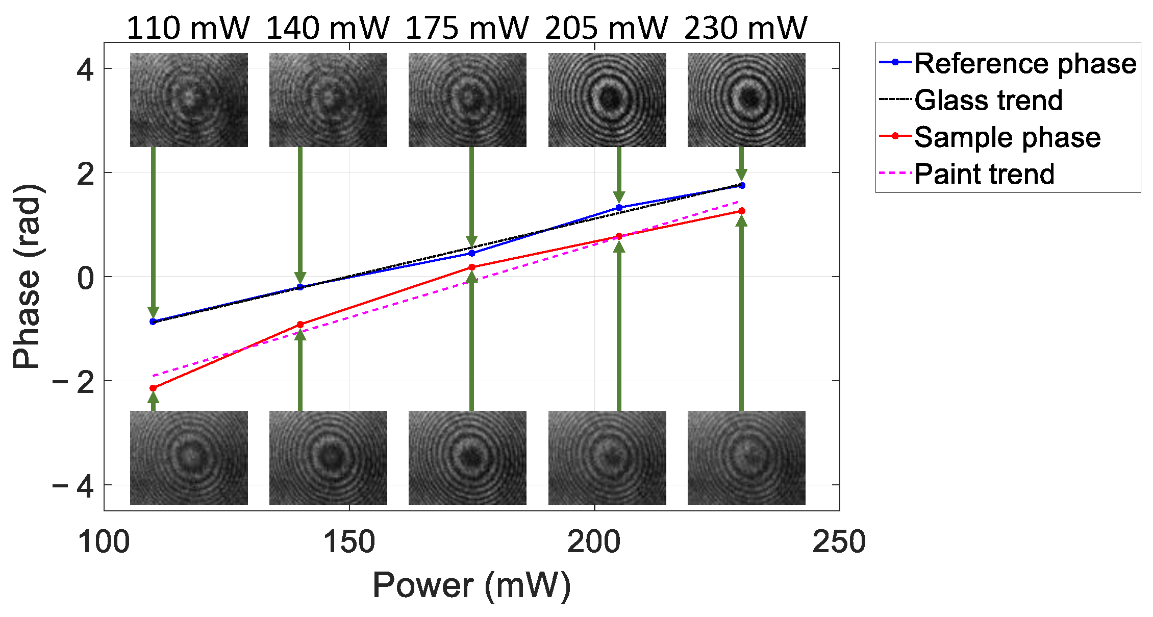 Applsci 14 02404 g018