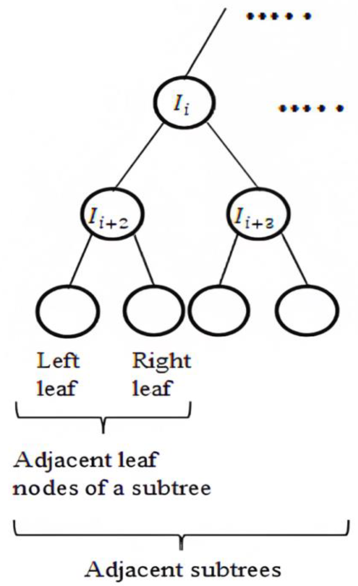 Applsci 14 02405 g006 Applsci 14 02405 g006