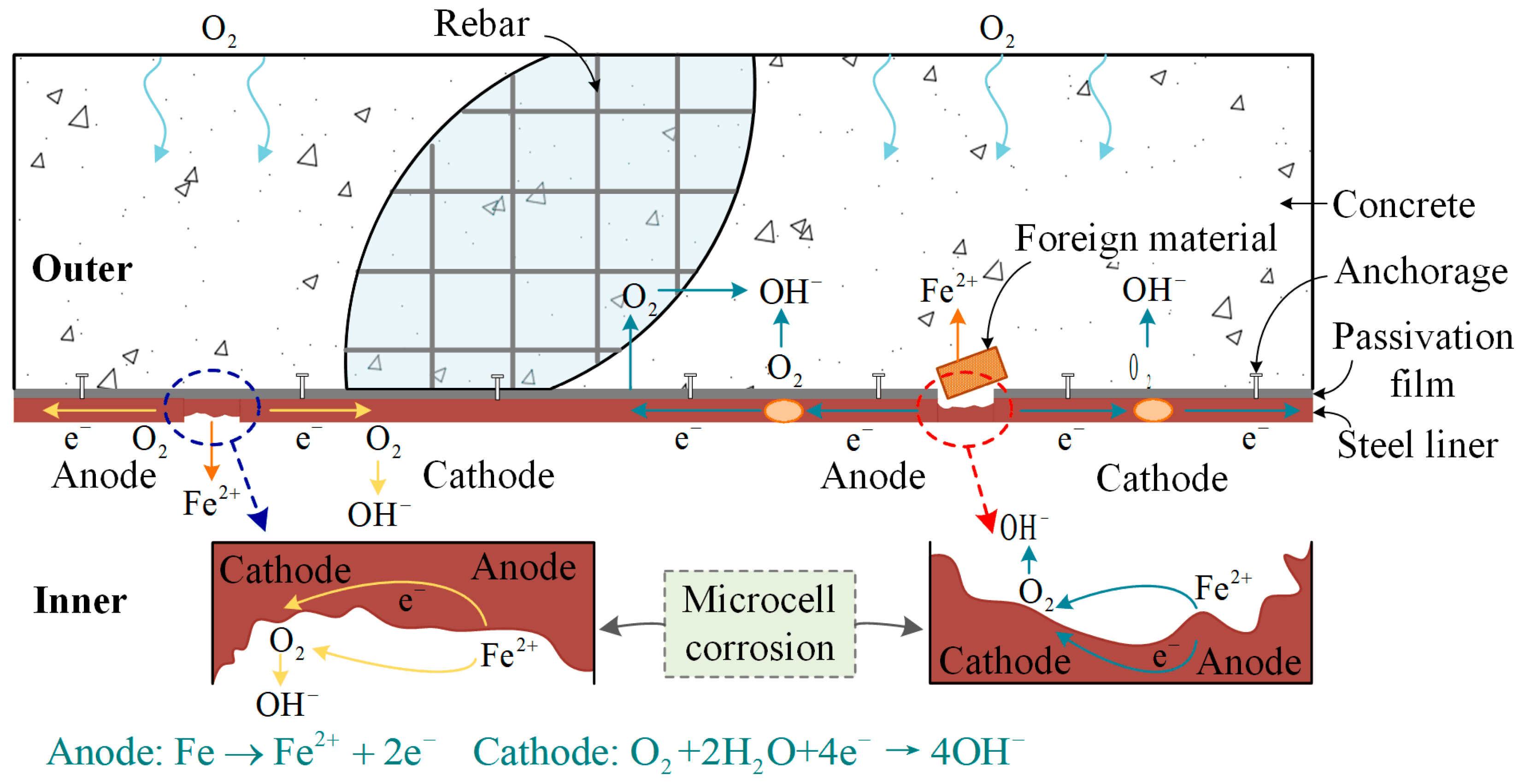 Applsci 14 02407 g001