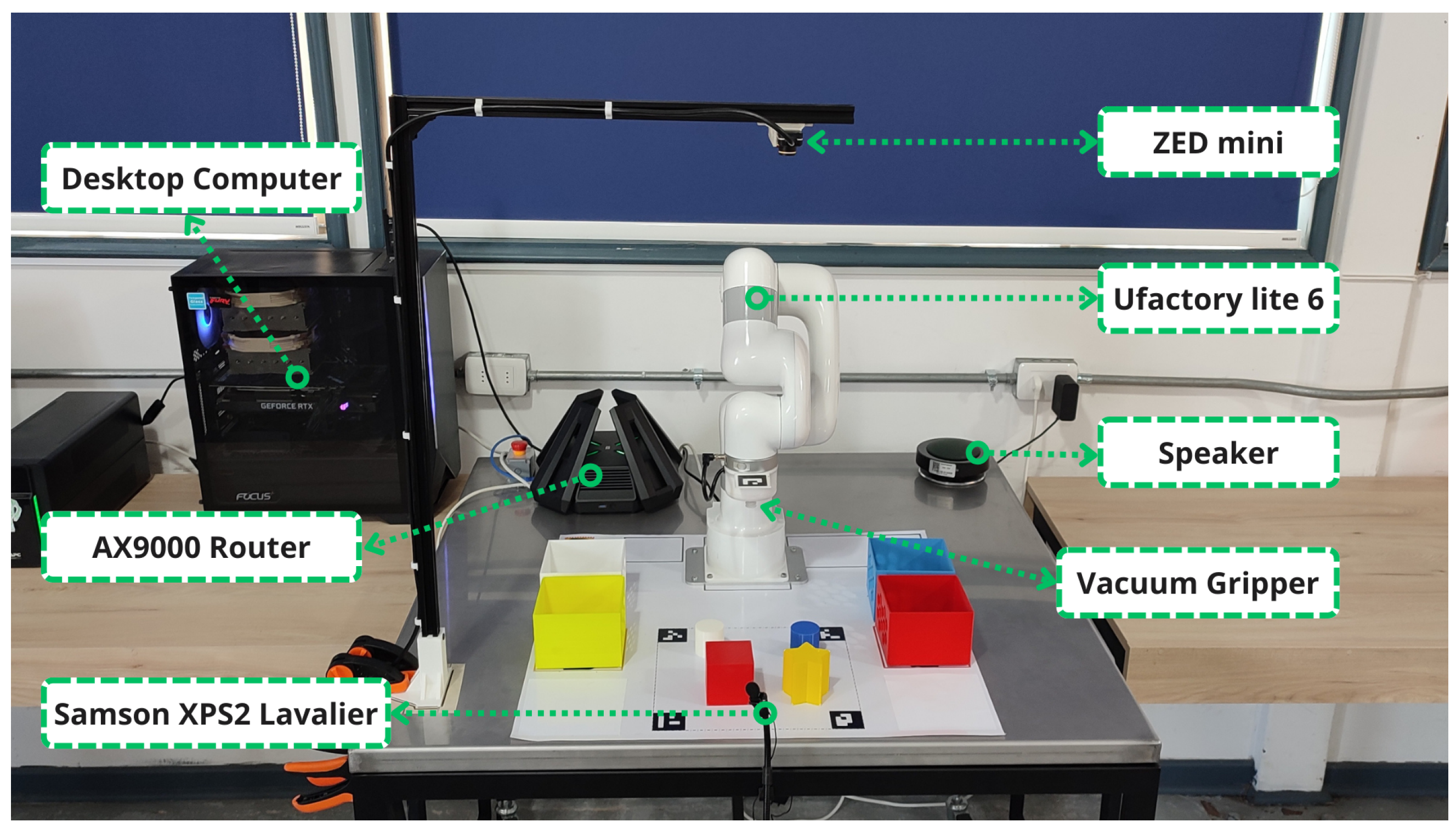 Applsci 14 02408 g001