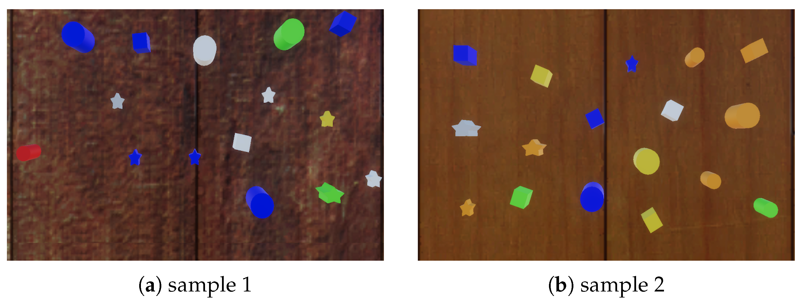 Applsci 14 02408 g004