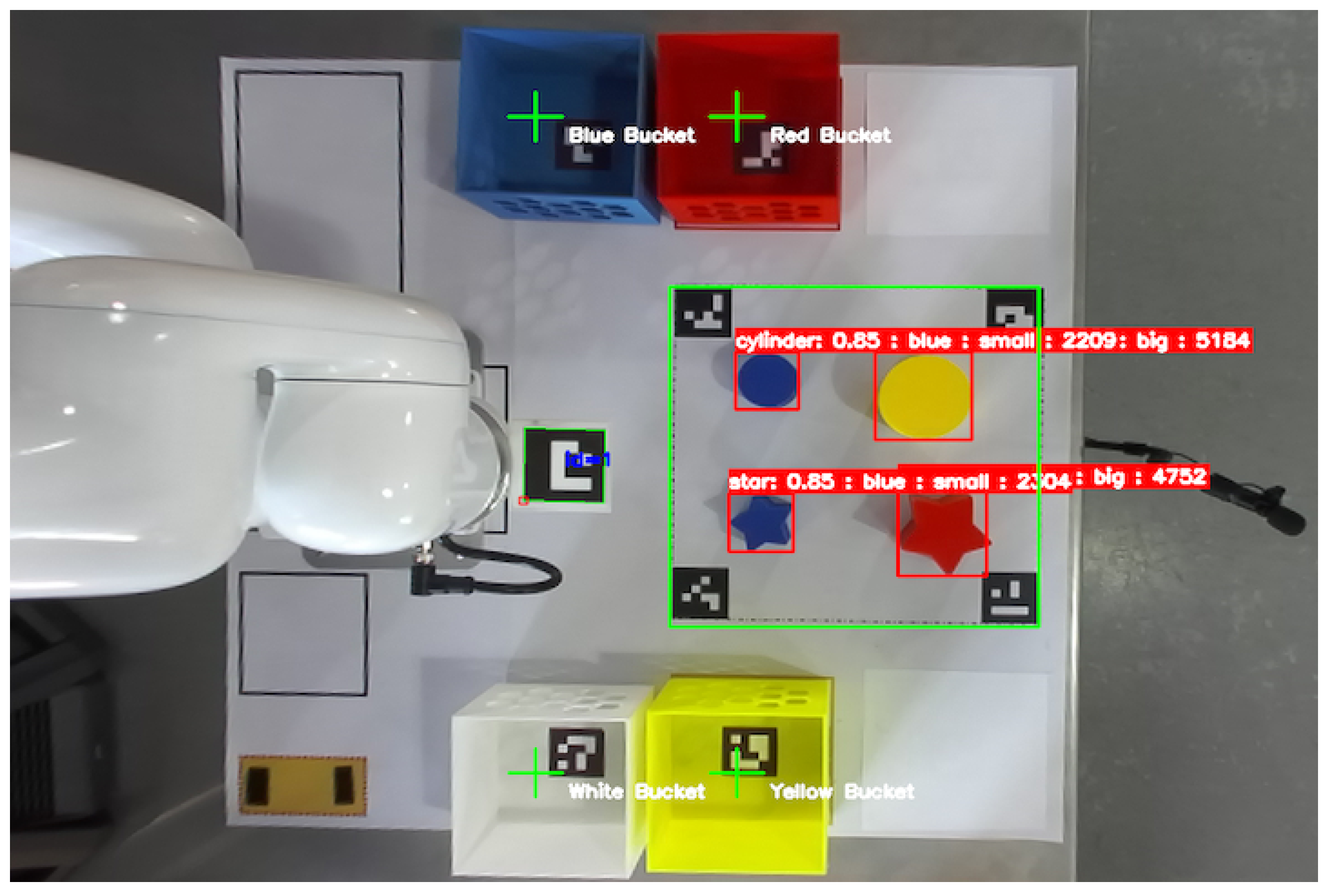 Applsci 14 02408 g005