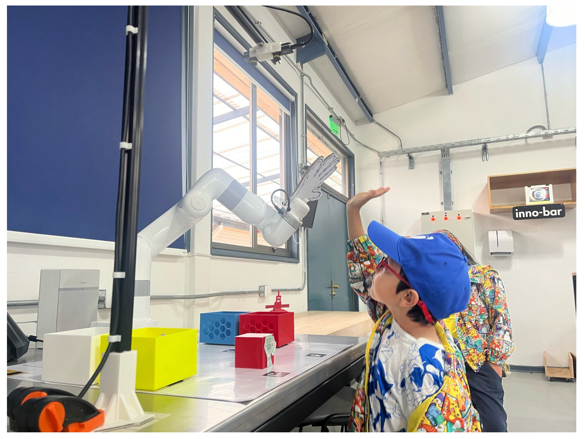 Applsci 14 02408 g007