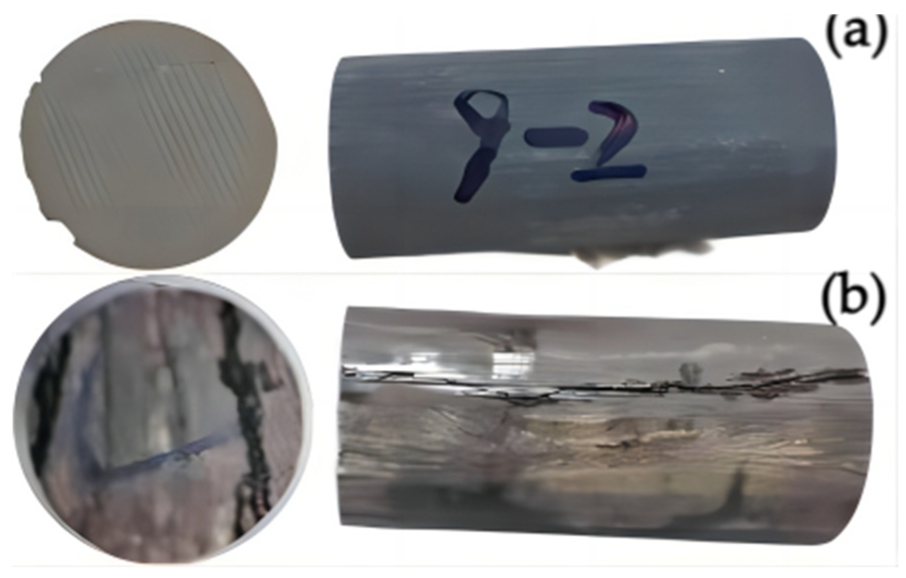 Applsci 14 02411 g001