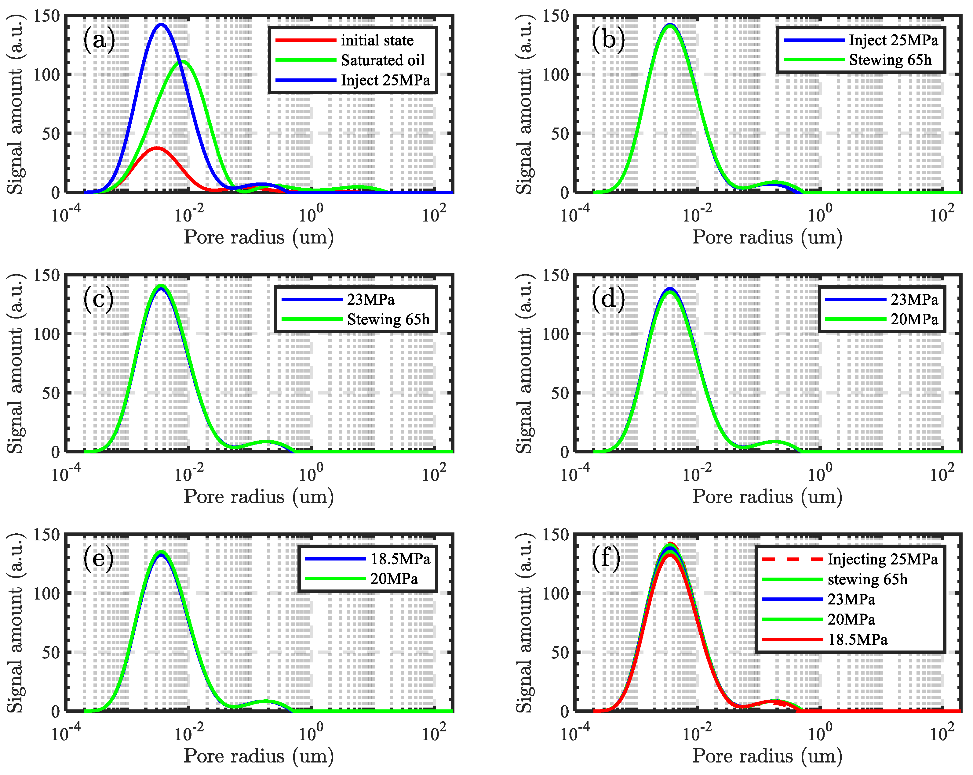 Applsci 14 02411 g004