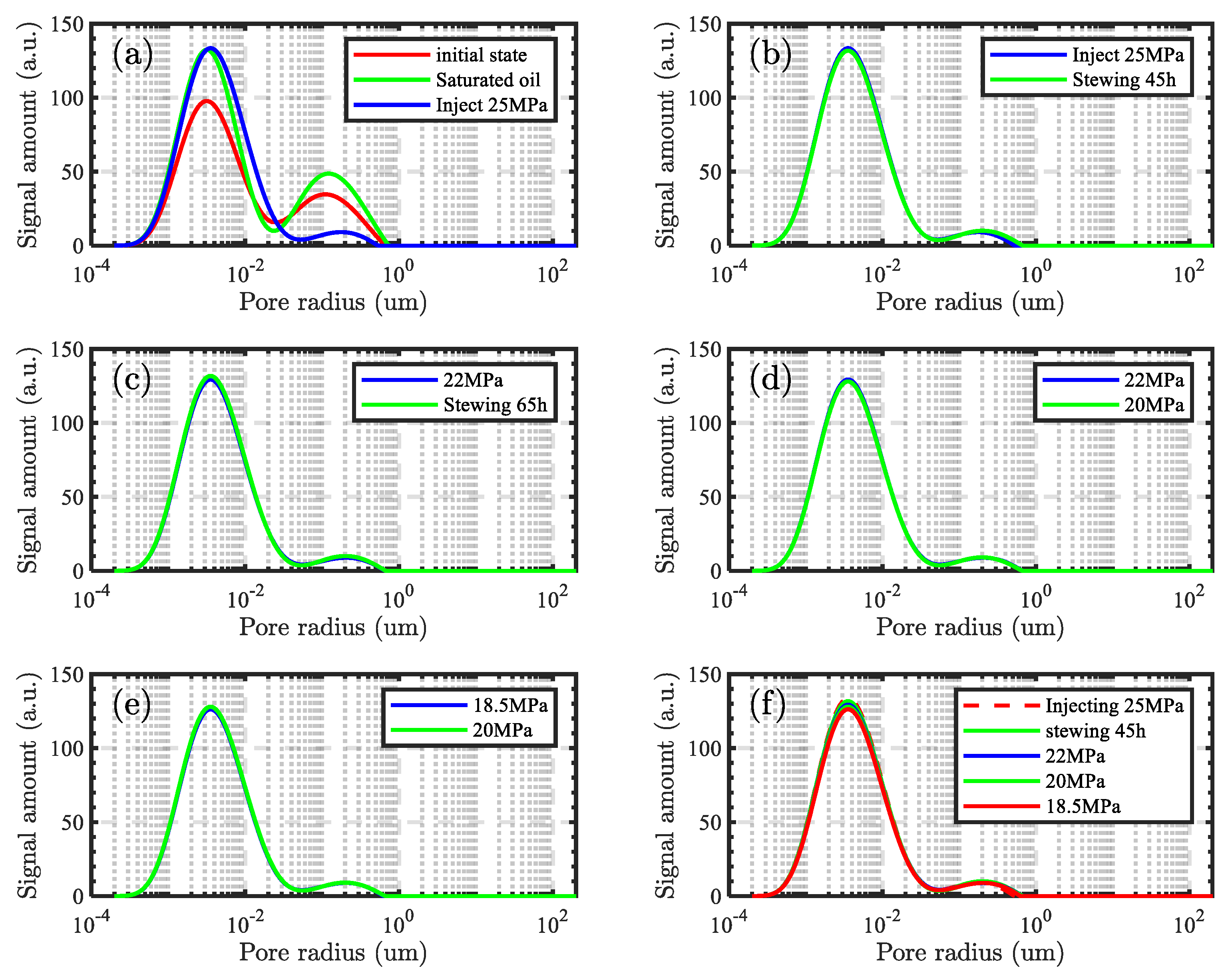 Applsci 14 02411 g006