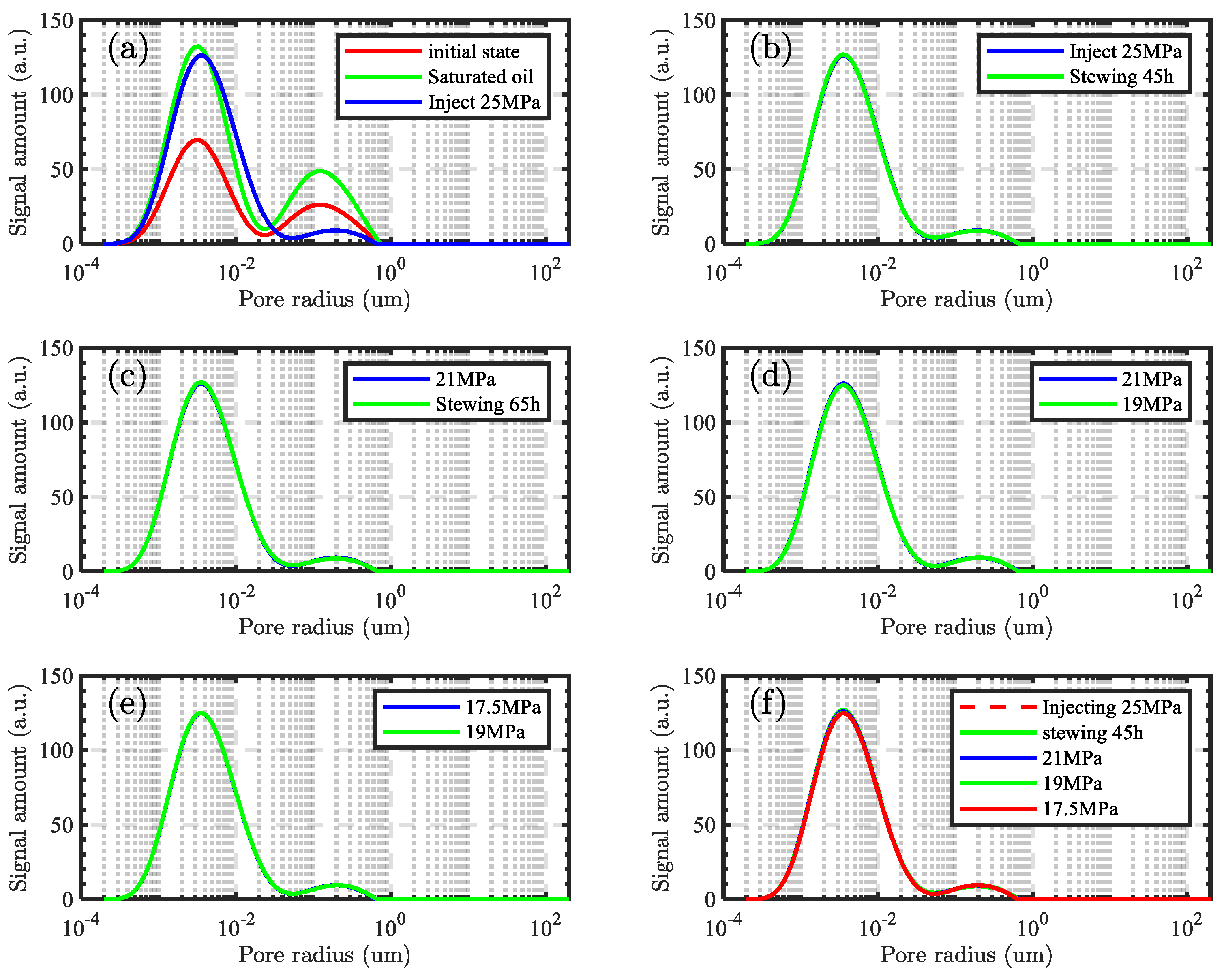 Applsci 14 02411 g008