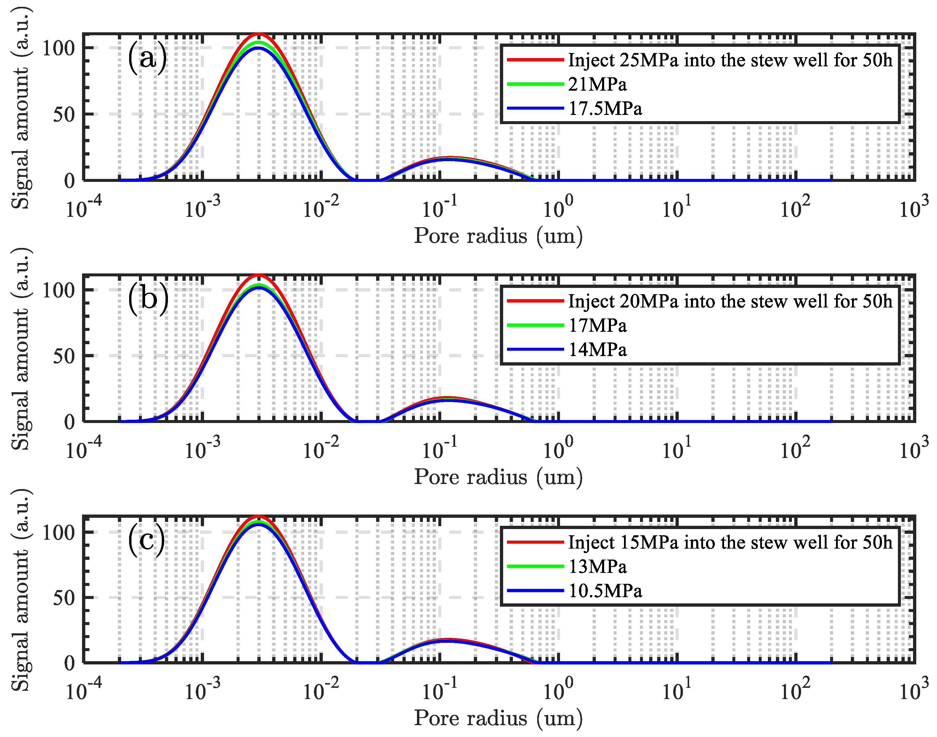 Applsci 14 02411 g012