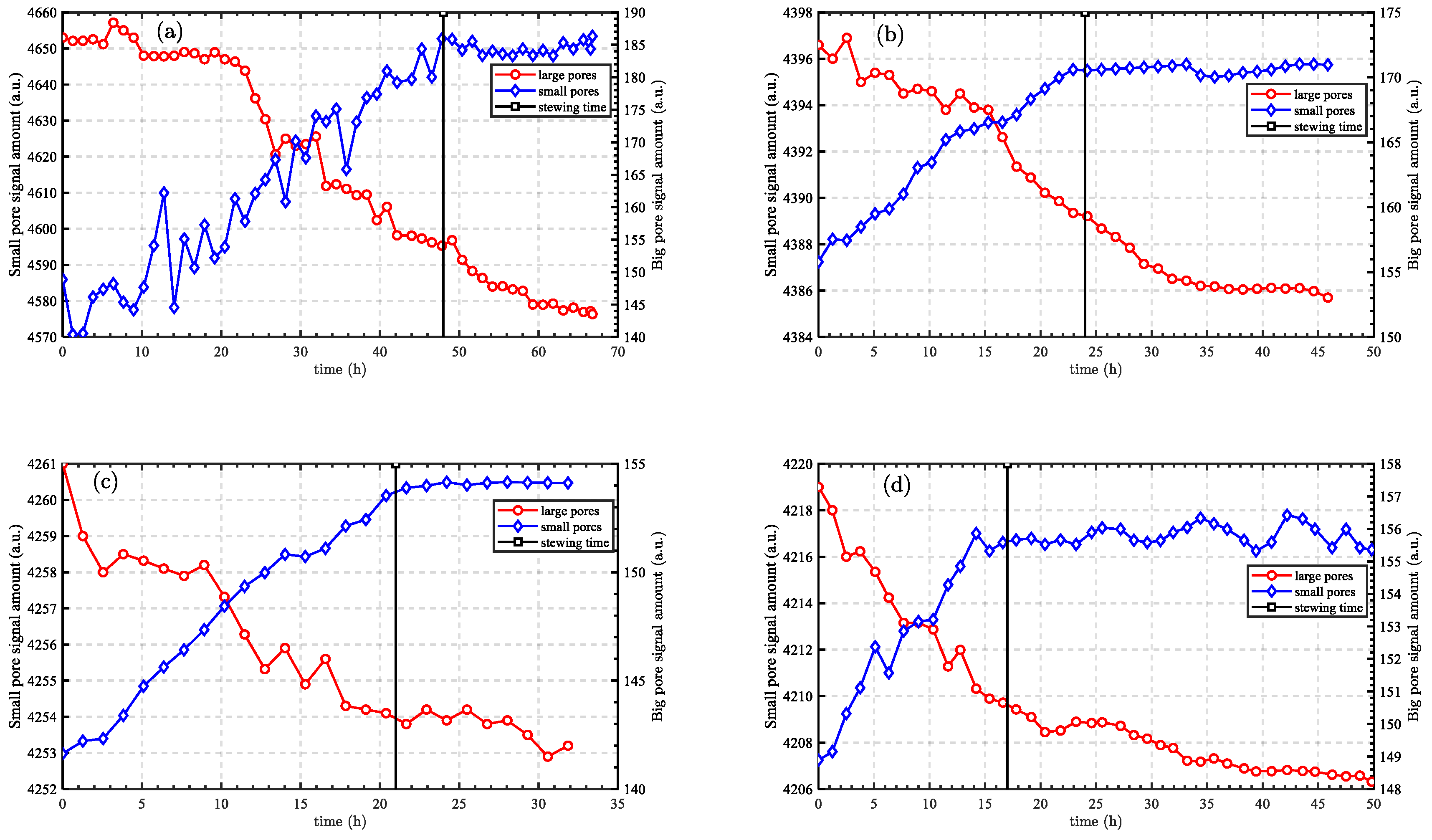 Applsci 14 02411 g013