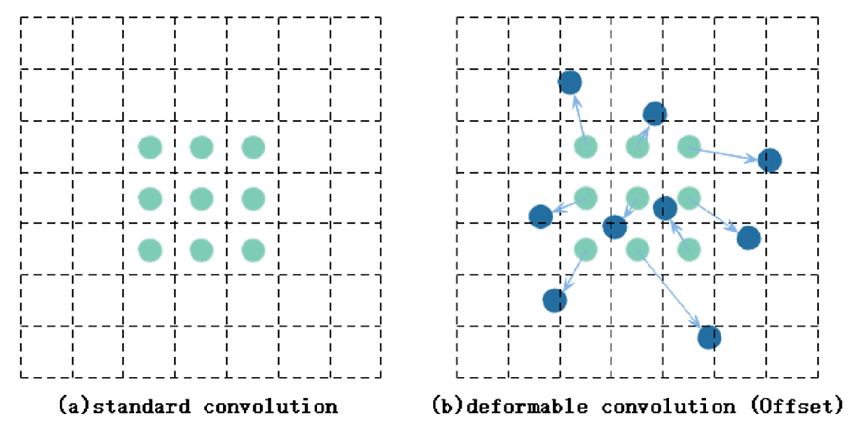 Applsci 14 02413 g005